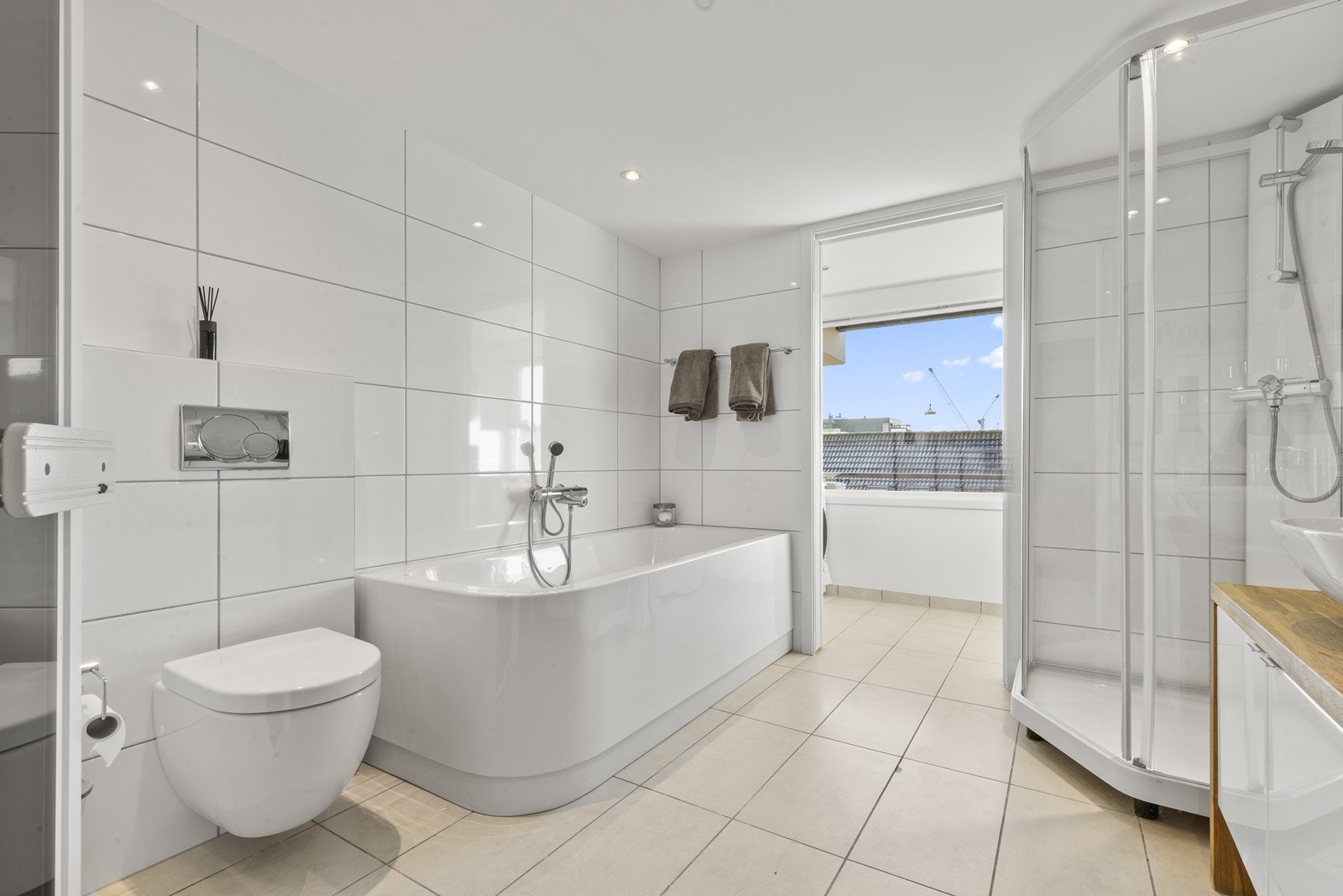 IMG_9852 Galleribilde