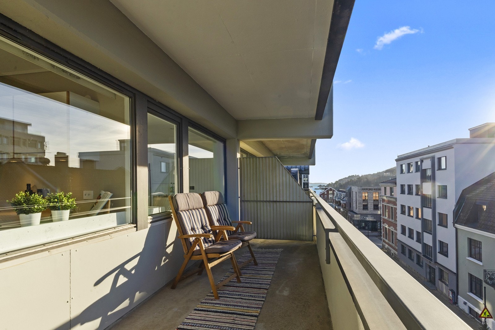 IMG_9868 Galleribilde