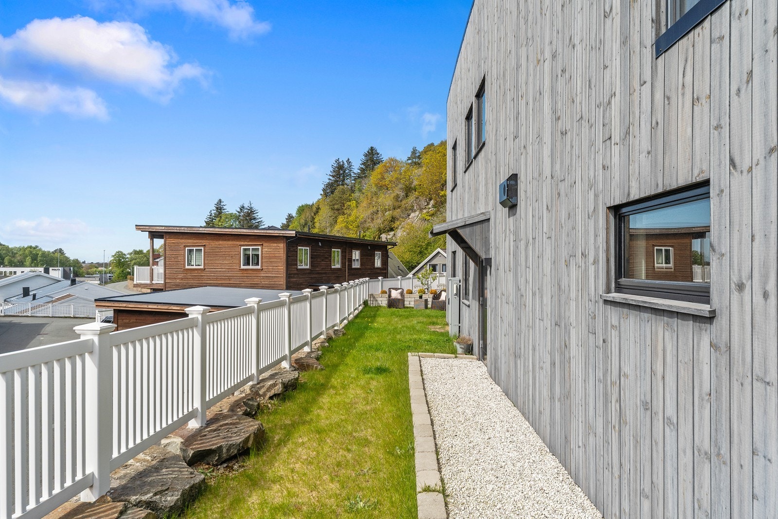 Denne delen er p.d.d utleid. Galleribilde