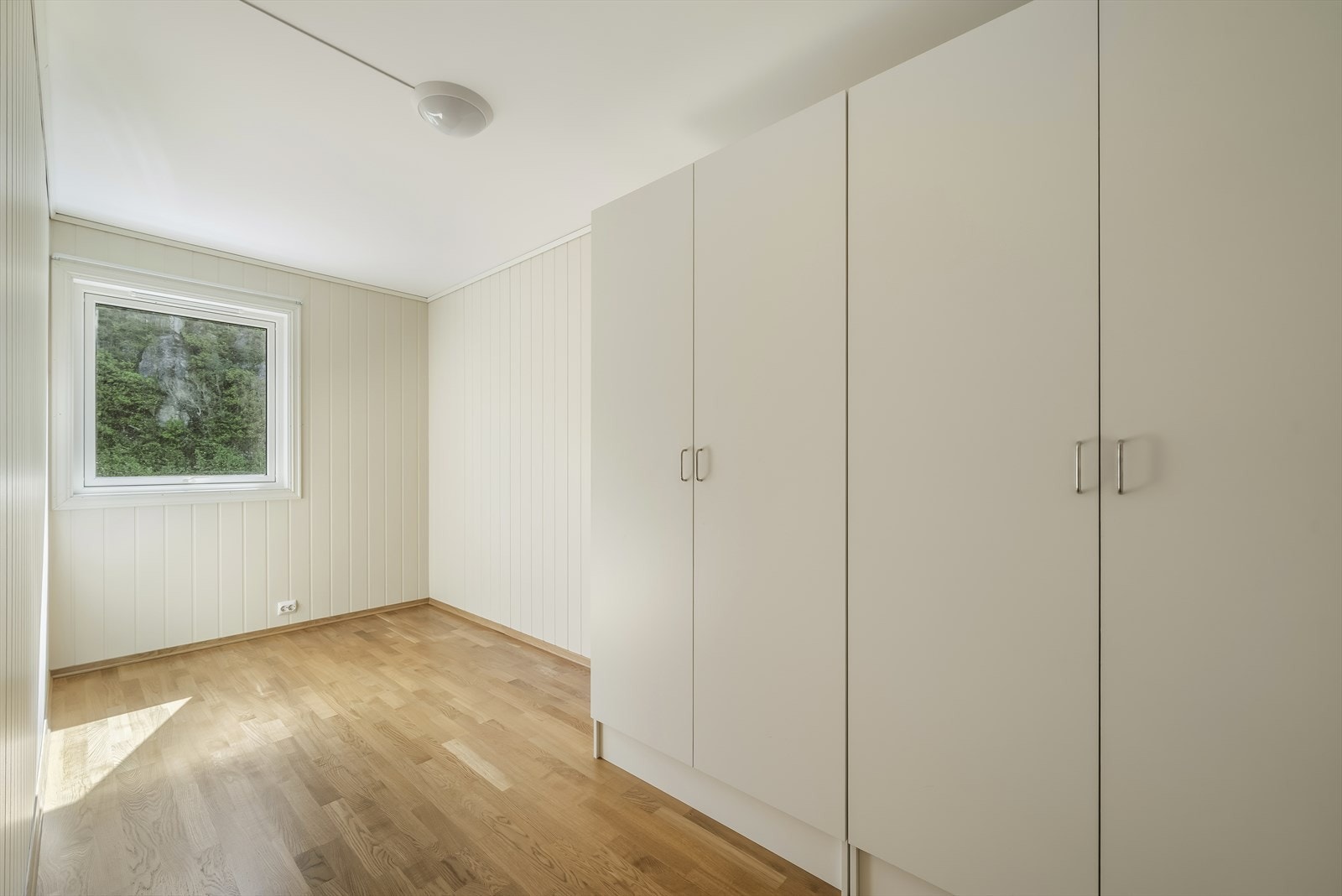 Soverom 2 Galleribilde