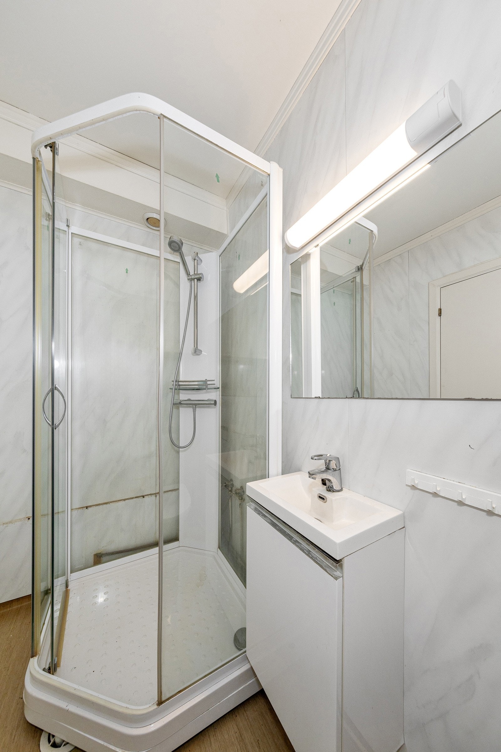 Fra bad Galleribilde