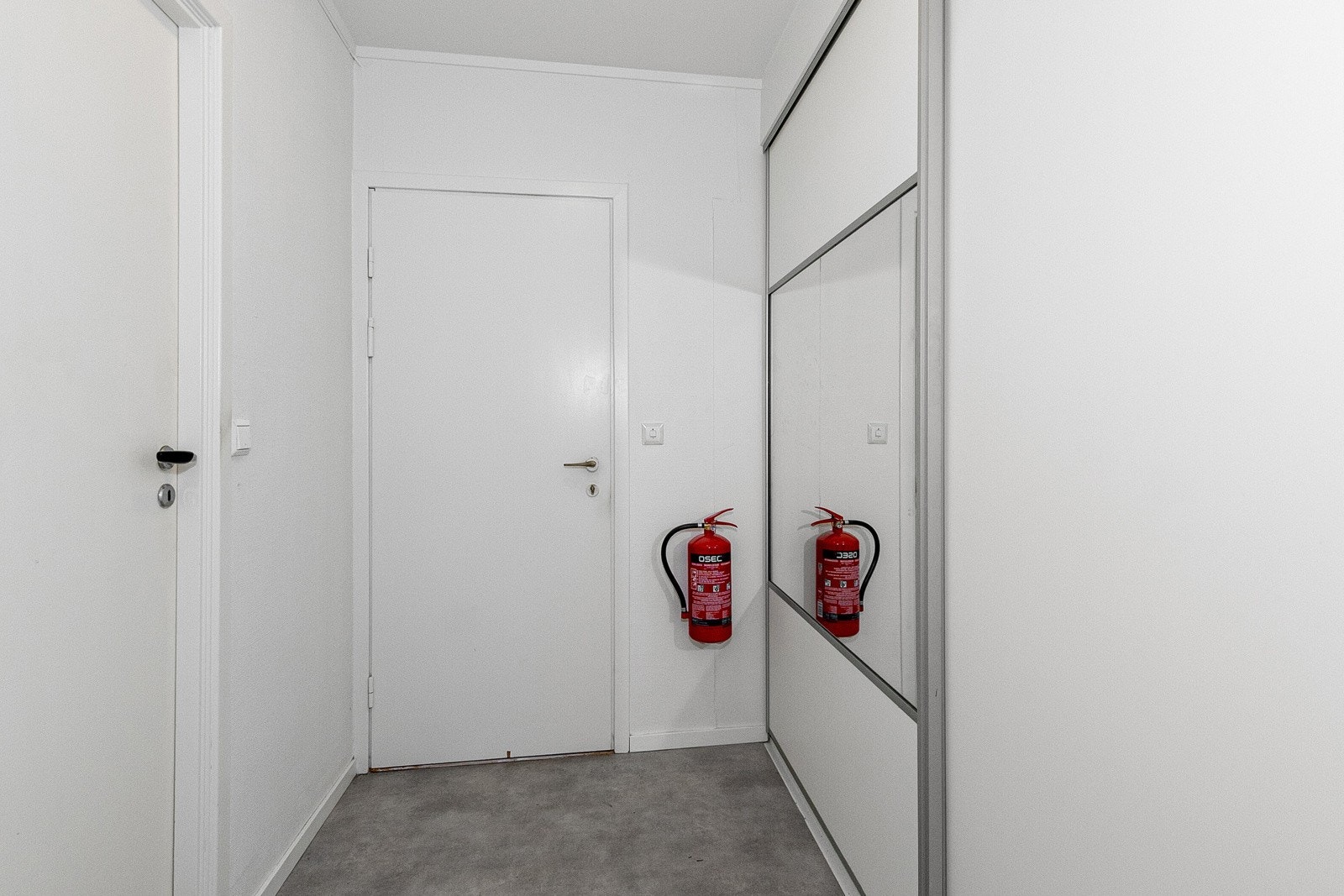 Velkommen inn Galleribilde