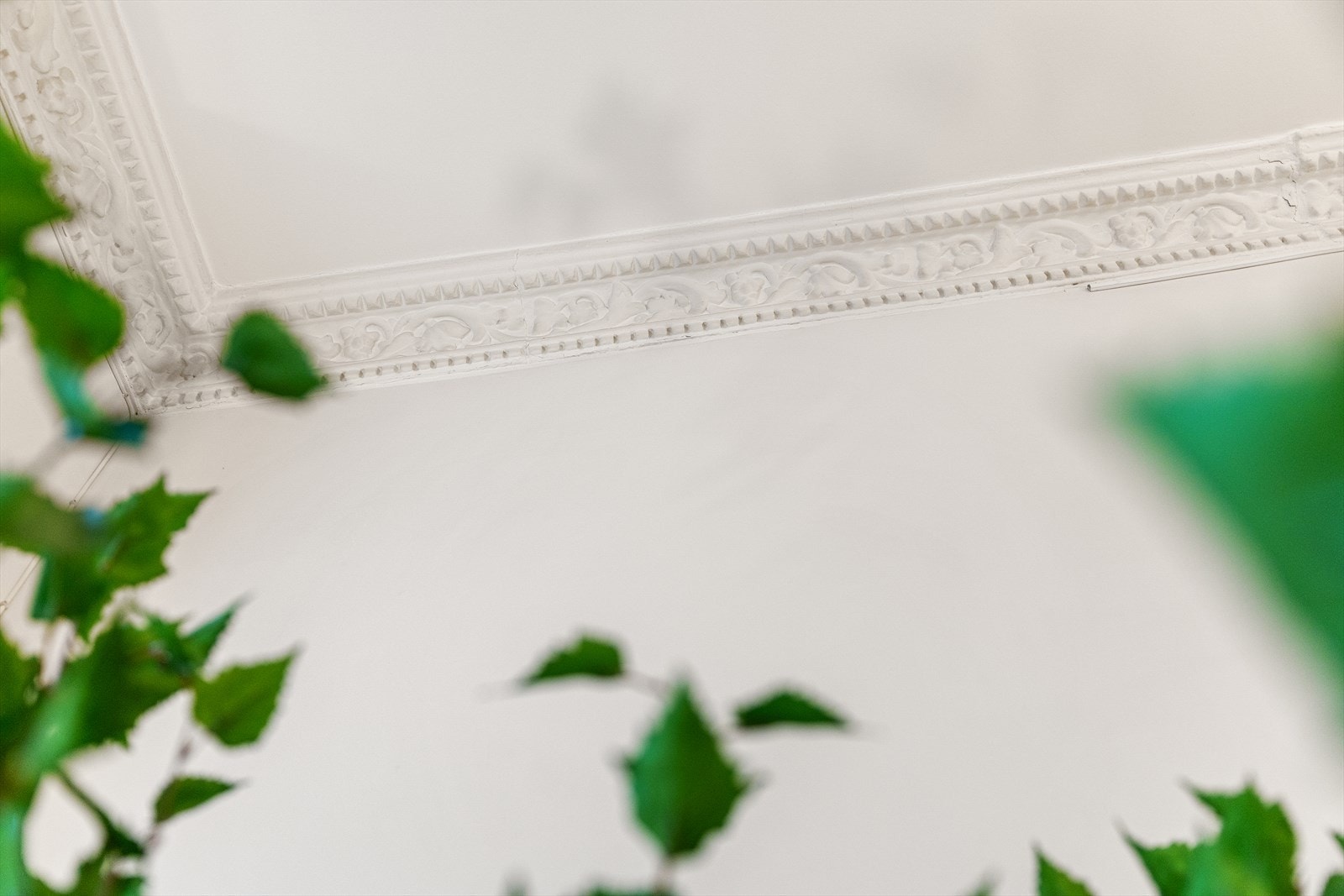 Parkveien 76B (H0101, A11), 0254 Oslo - Image 9