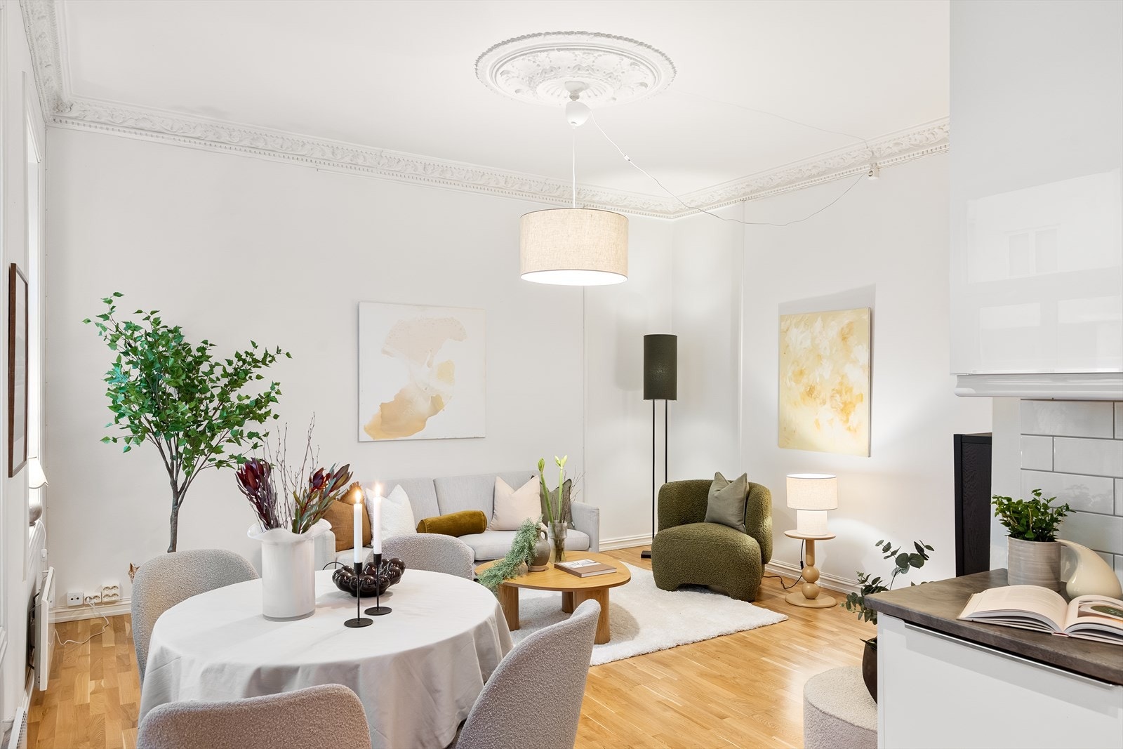 Parkveien 76B (H0101, A11), 0254 Oslo - Image 15