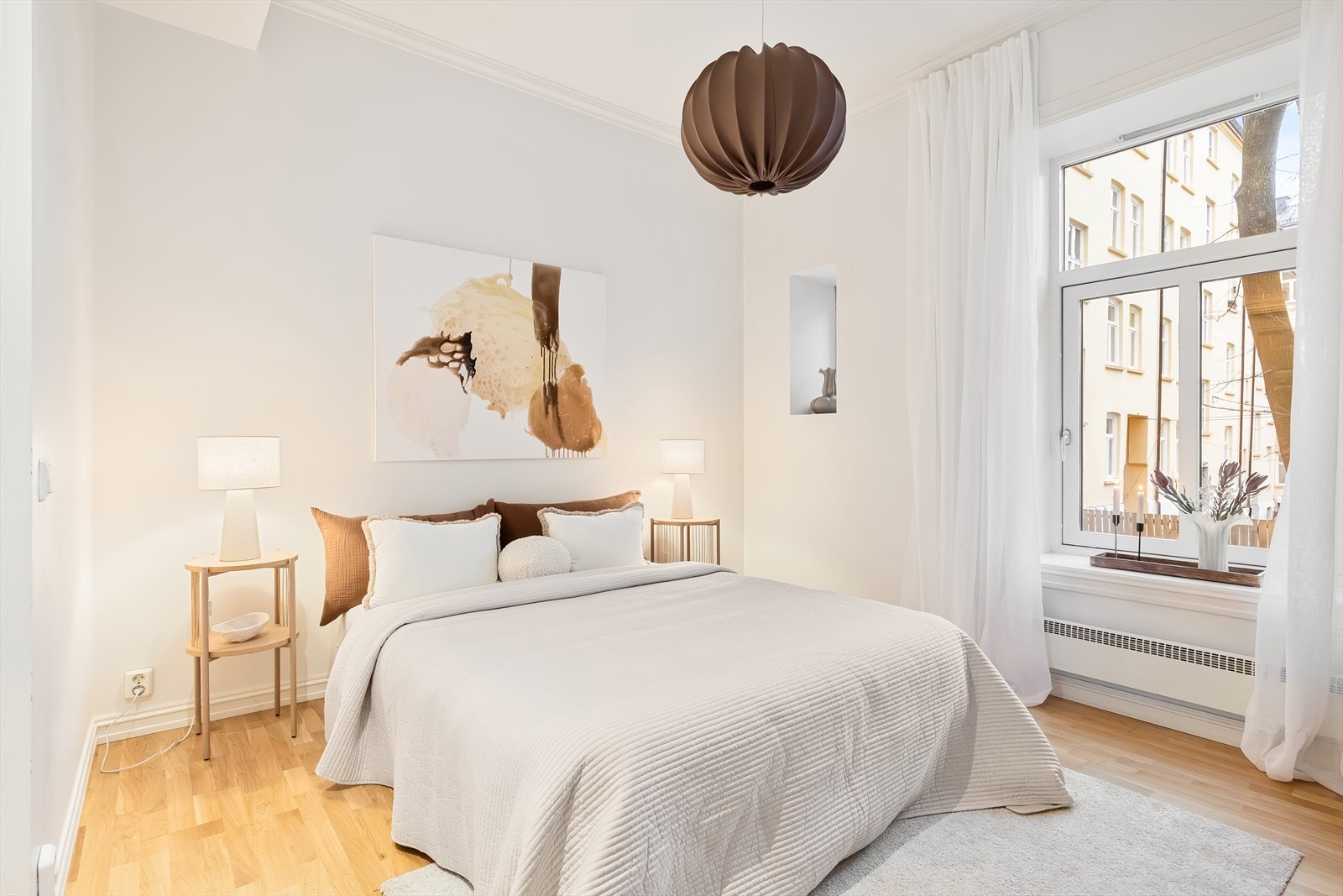 Parkveien 76B (H0101, A11), 0254 Oslo - Image 16