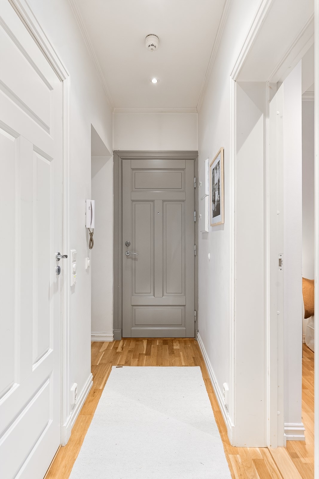 Parkveien 76B (H0101, A11), 0254 Oslo - Image 22