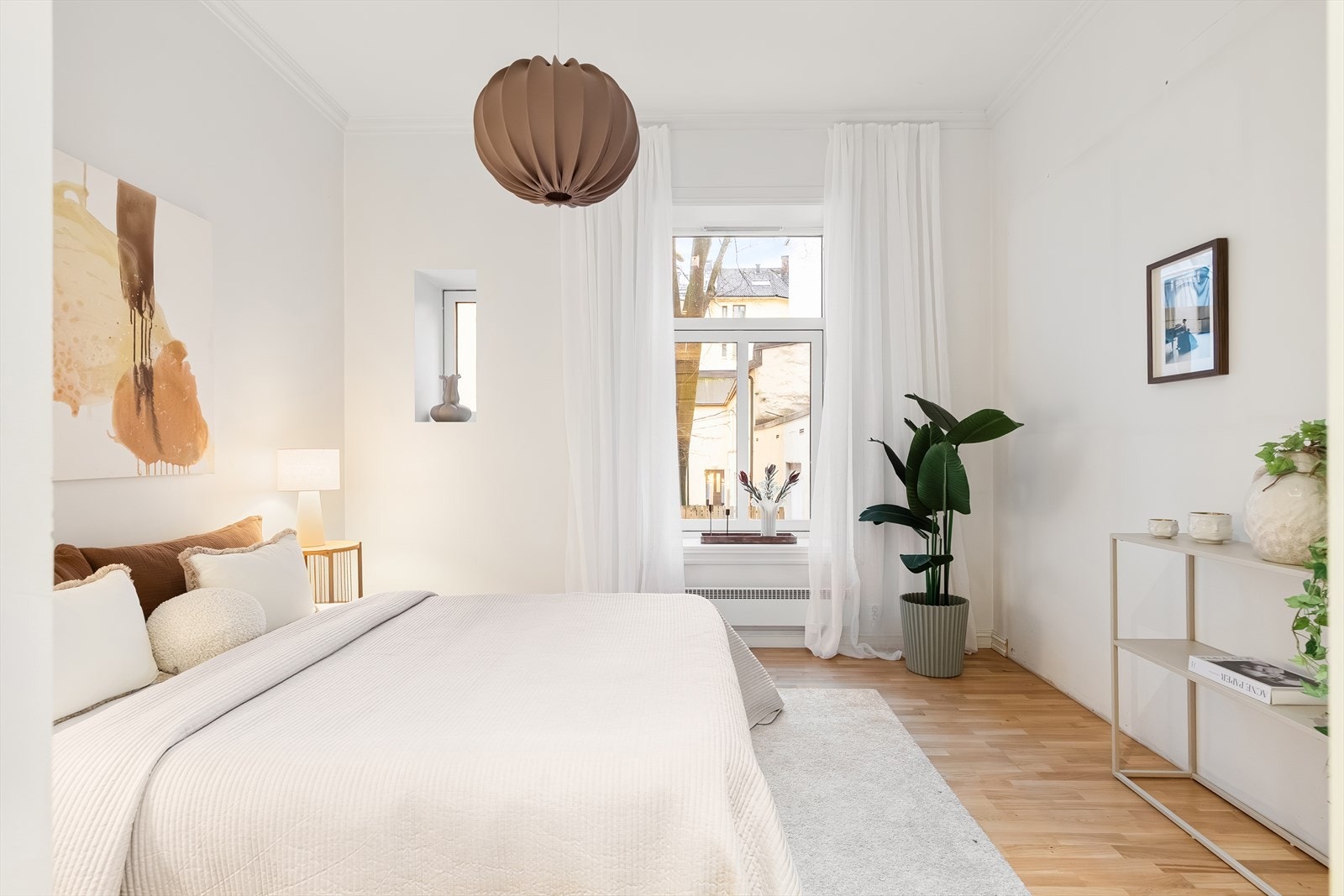 Parkveien 76B (H0101, A11), 0254 Oslo - Image 17