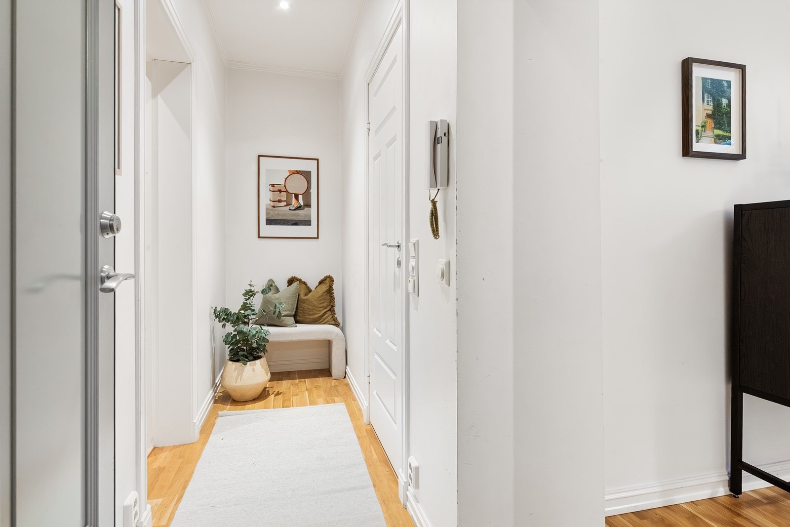 Parkveien 76B (H0101, A11), 0254 Oslo - Image 23