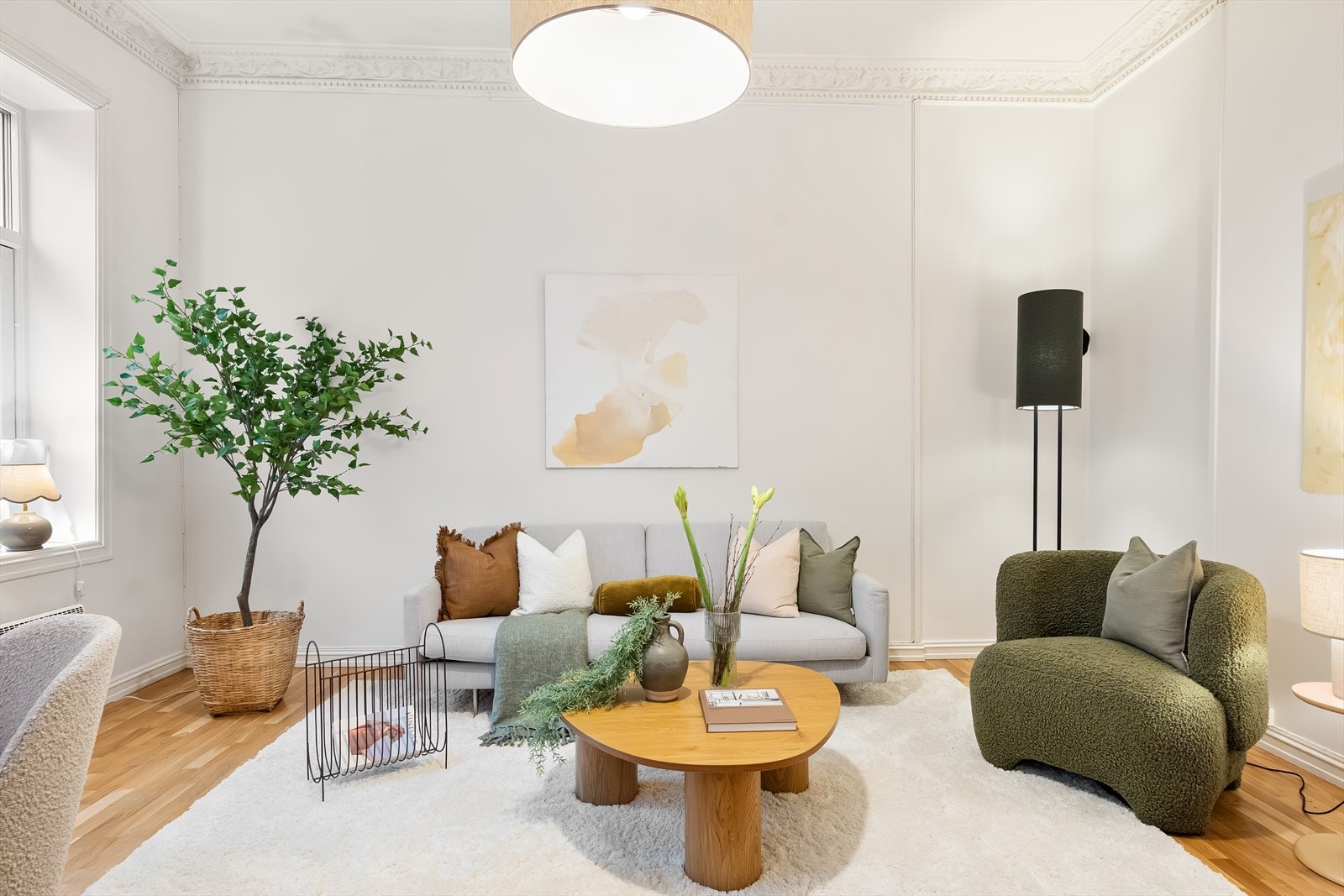 Parkveien 76B (H0101, A11), 0254 Oslo - Image 6