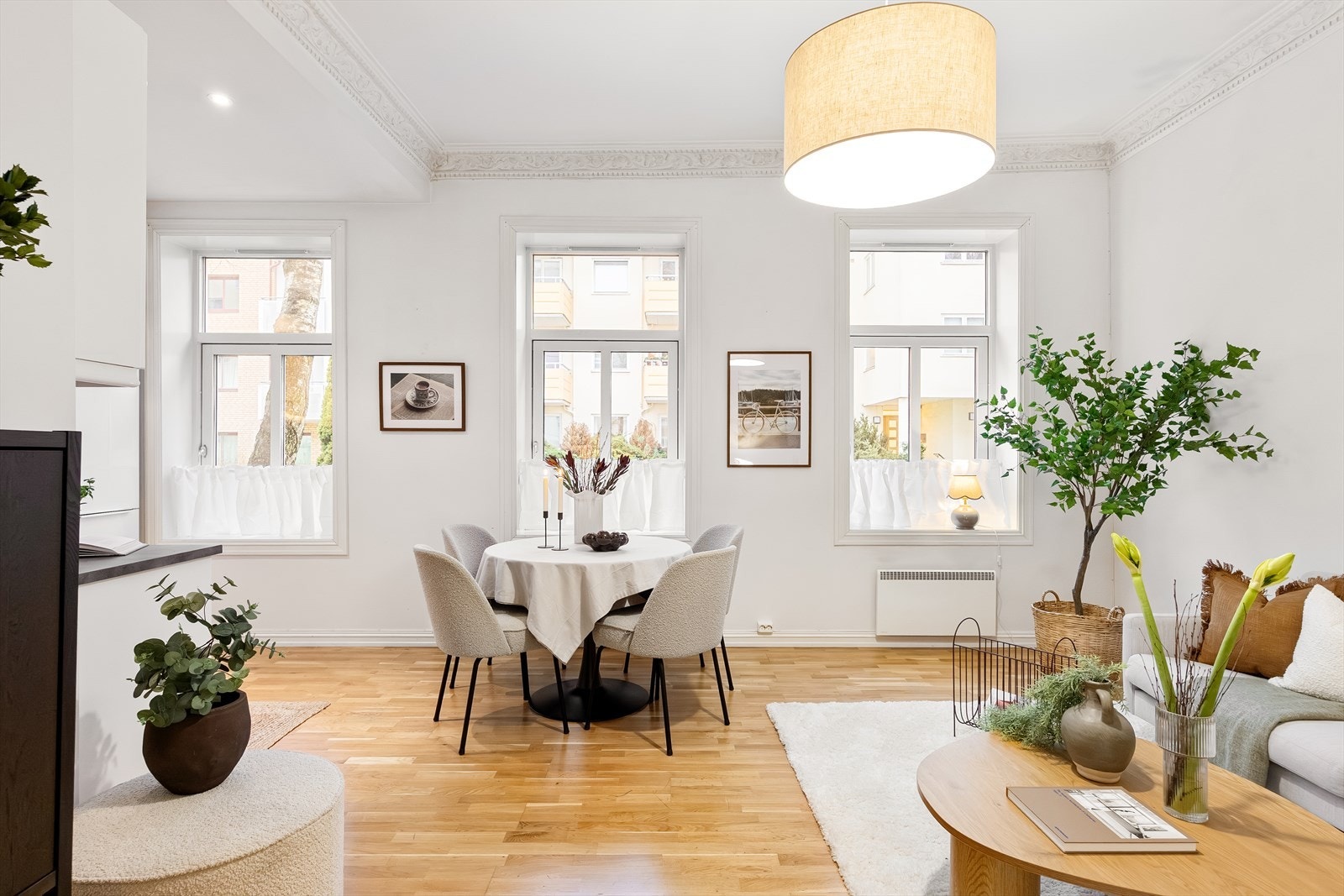 Parkveien 76B (H0101, A11), 0254 Oslo - Image 10