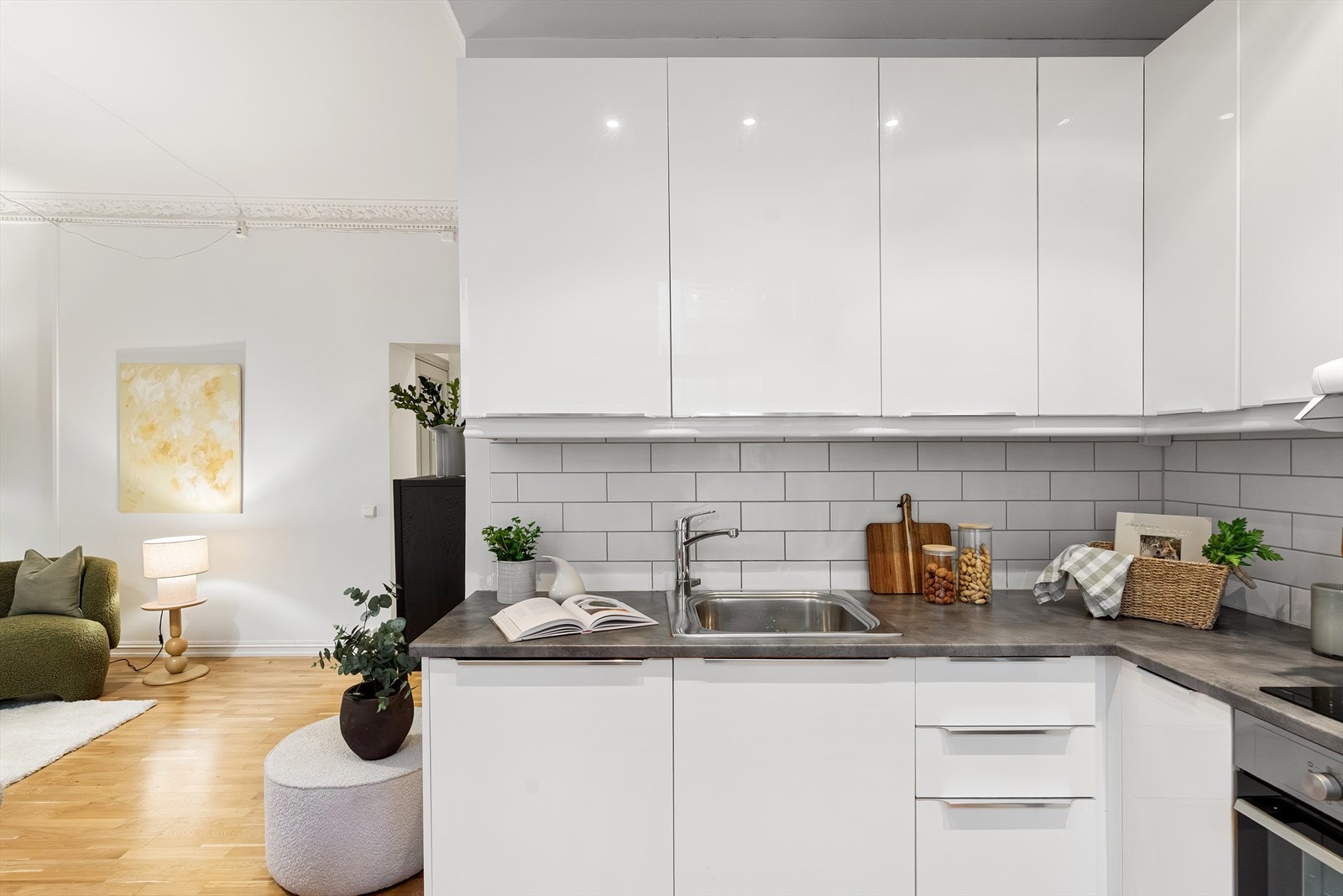 Parkveien 76B (H0101, A11), 0254 Oslo - Image 14