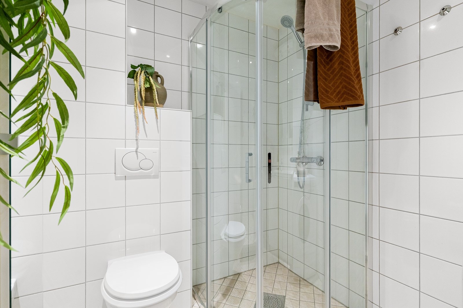 Parkveien 76B (H0101, A11), 0254 Oslo - Image 20