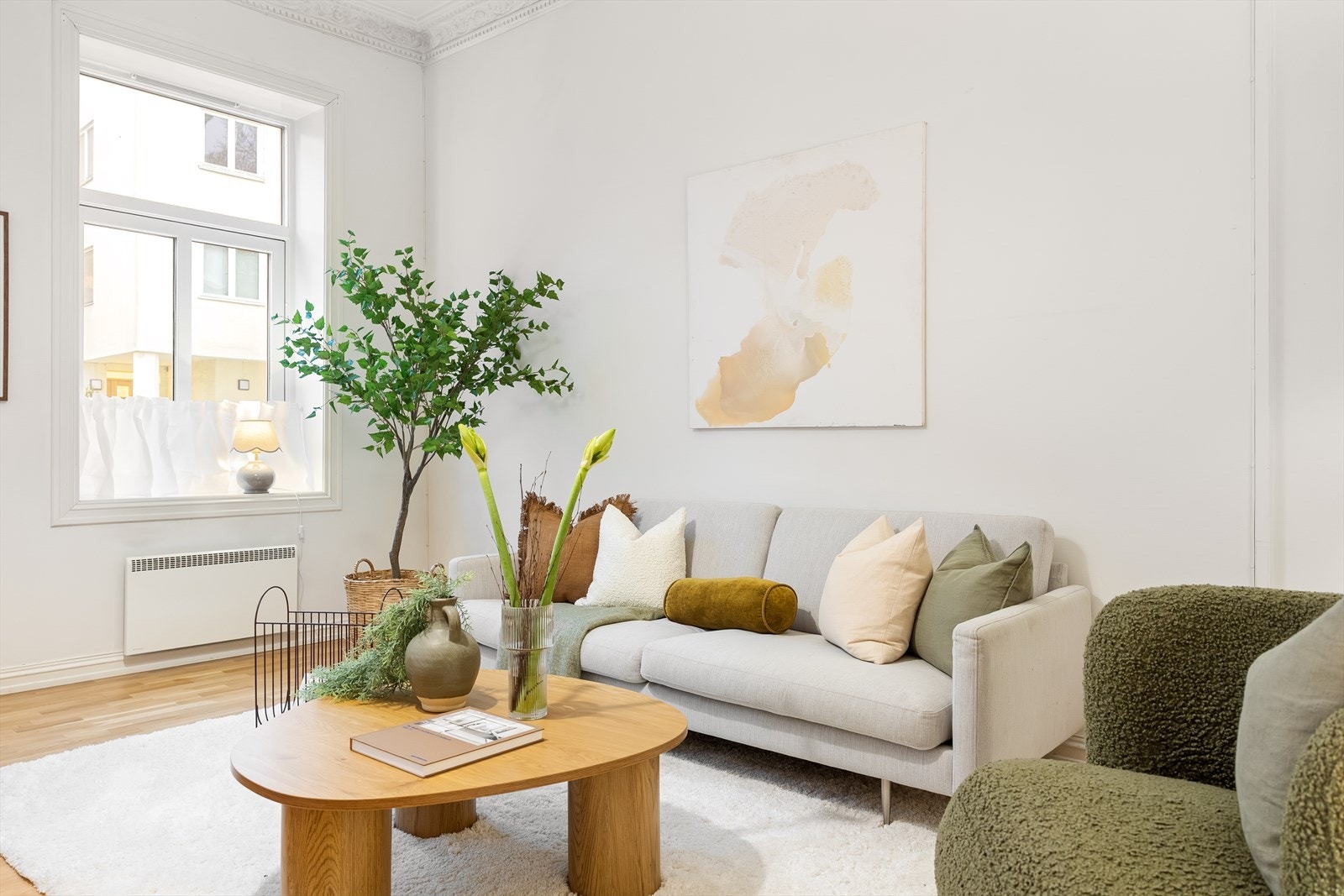 Parkveien 76B (H0101, A11), 0254 Oslo - Image 5