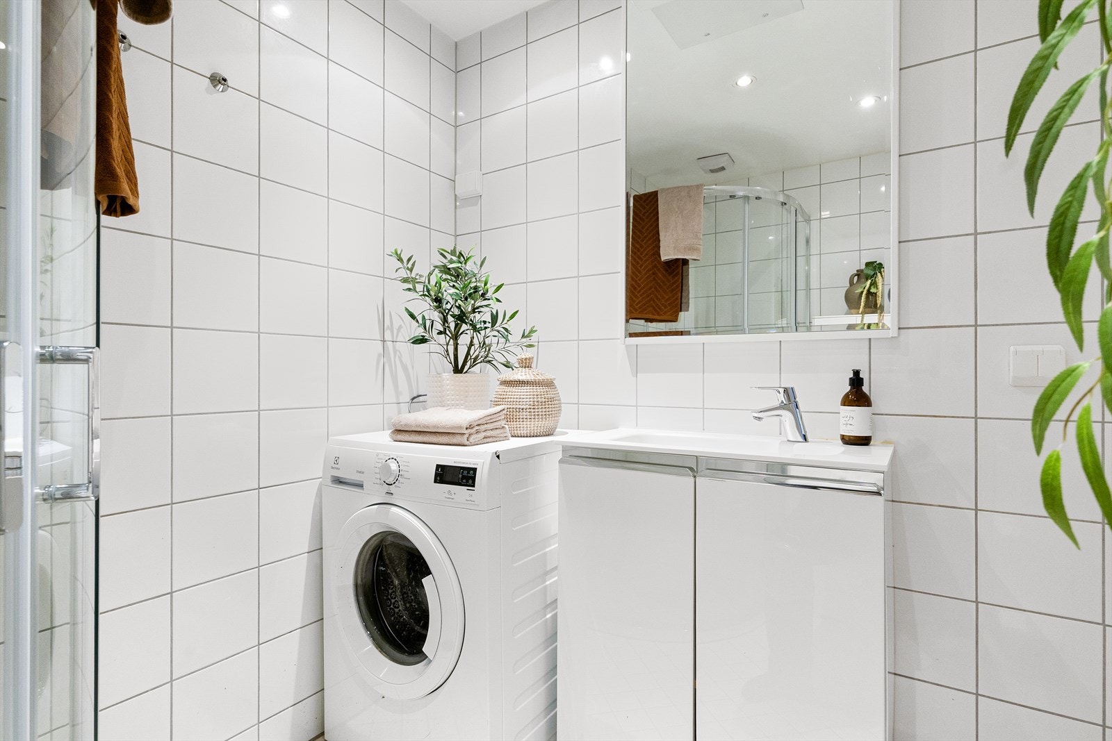 Parkveien 76B (H0101, A11), 0254 Oslo - Image 21