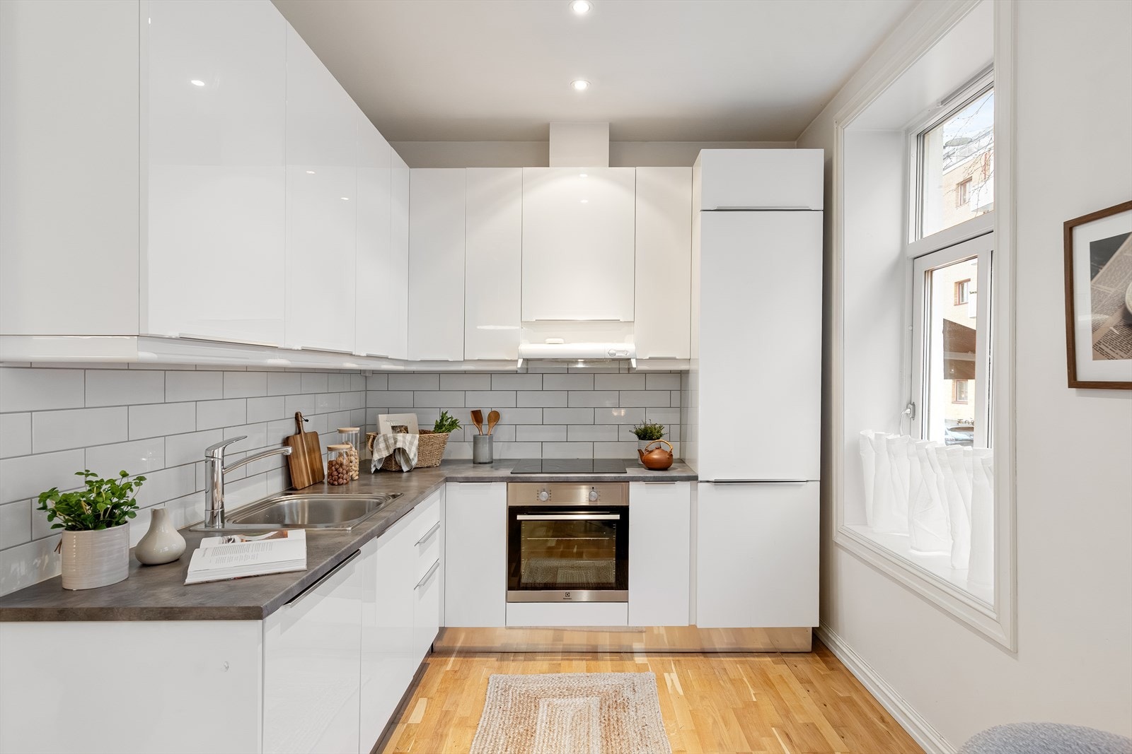 Parkveien 76B (H0101, A11), 0254 Oslo - Image 12