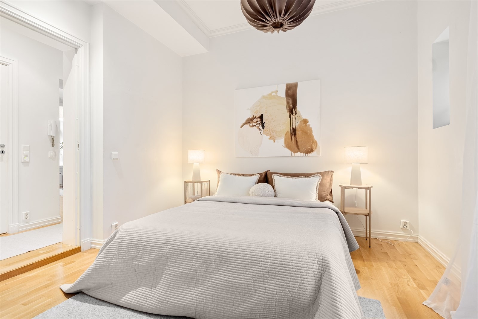 Parkveien 76B (H0101, A11), 0254 Oslo - Image 18