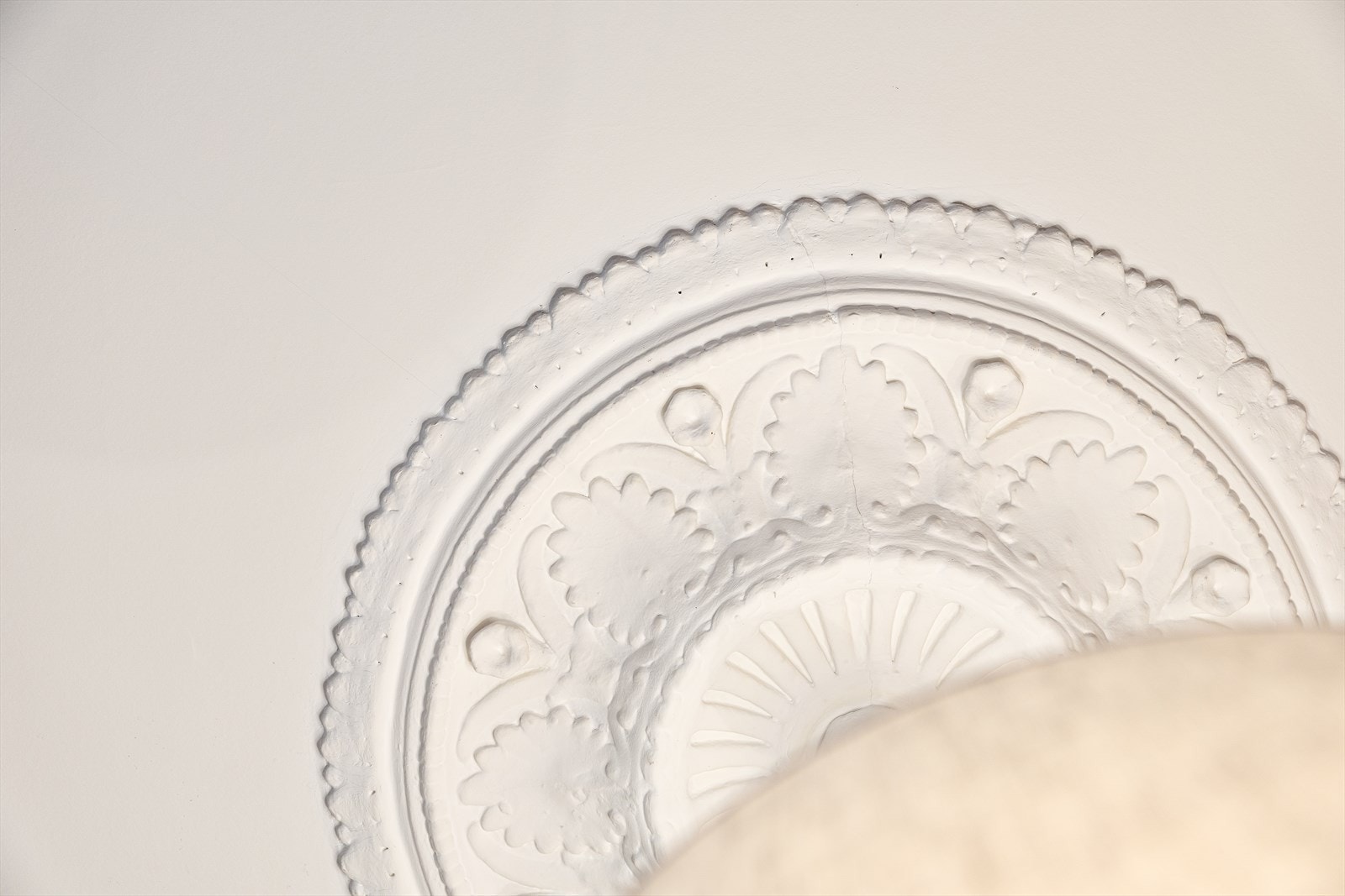 Parkveien 76B (H0101, A11), 0254 Oslo - Image 8