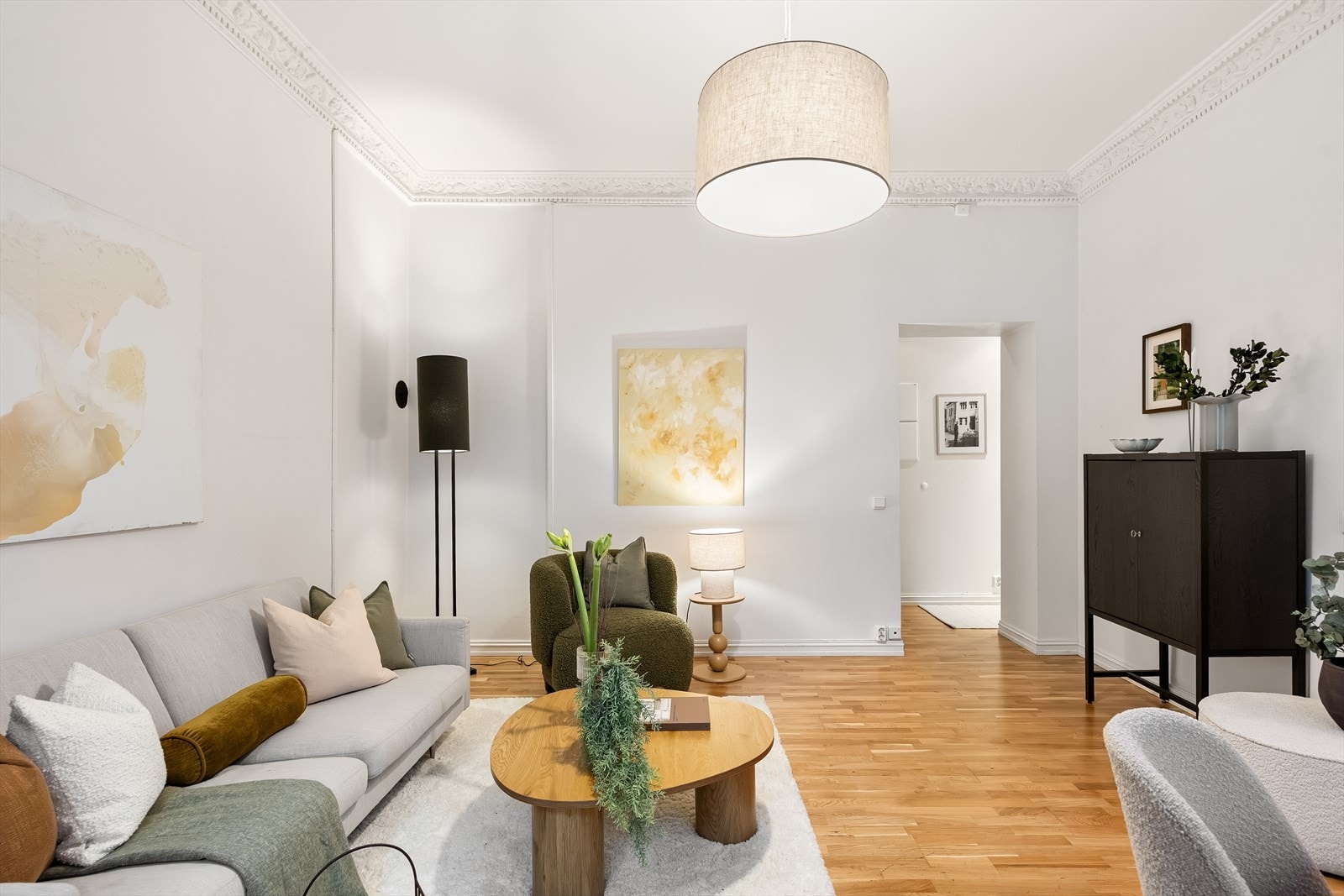 Parkveien 76B (H0101, A11), 0254 Oslo - Image 7