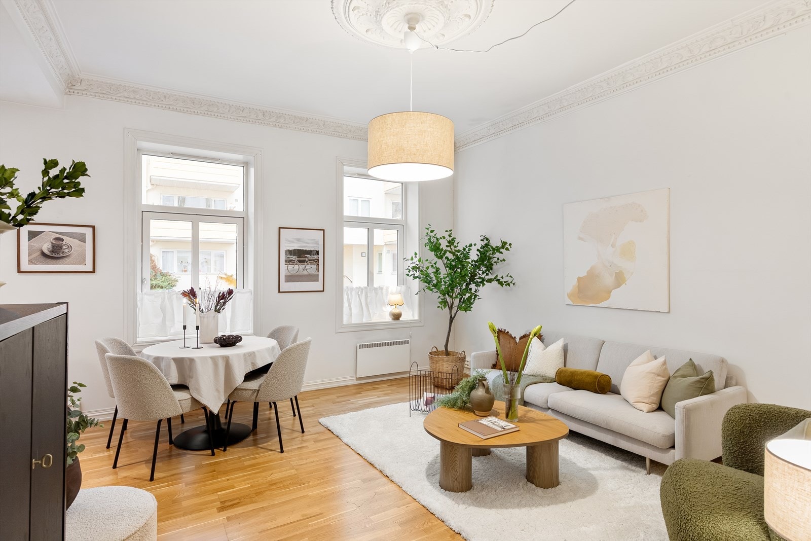 Parkveien 76B (H0101, A11), 0254 Oslo - Image 3