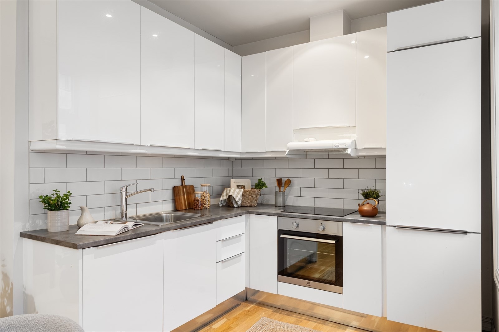 Parkveien 76B (H0101, A11), 0254 Oslo - Image 13