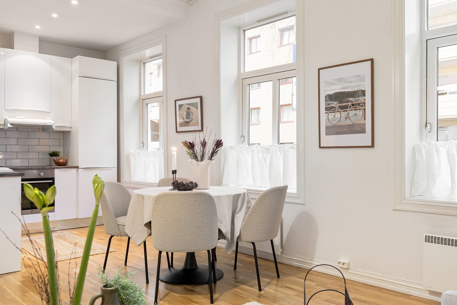 Parkveien 76B (H0101, A11), 0254 Oslo - Image 11