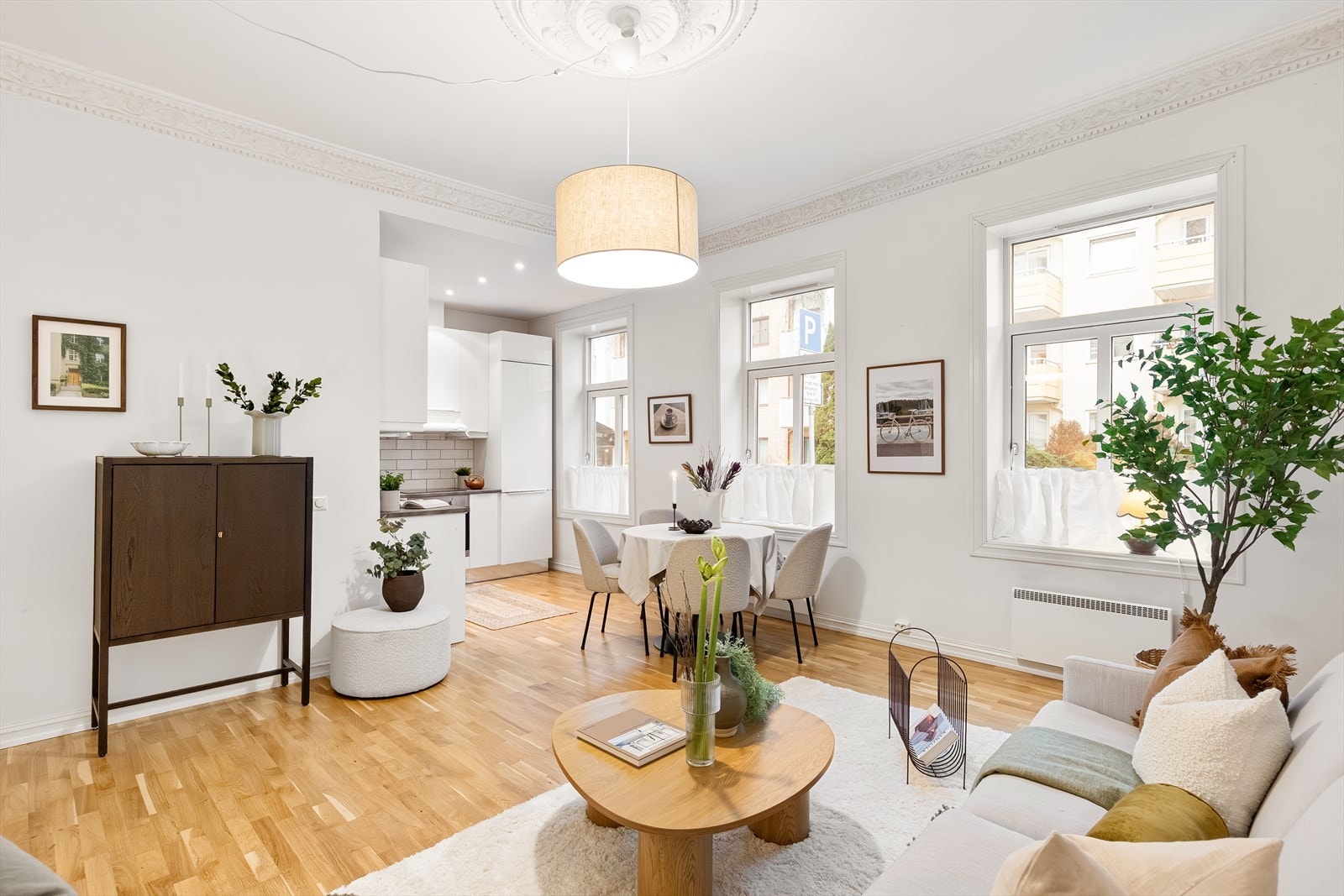 Parkveien 76B (H0101, A11), 0254 Oslo - Image 2