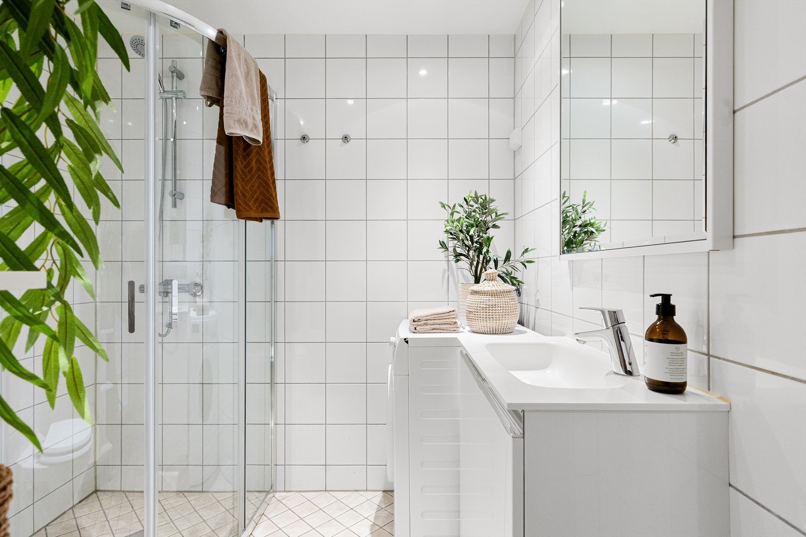 Parkveien 76B (H0101, A11), 0254 Oslo - Image 19