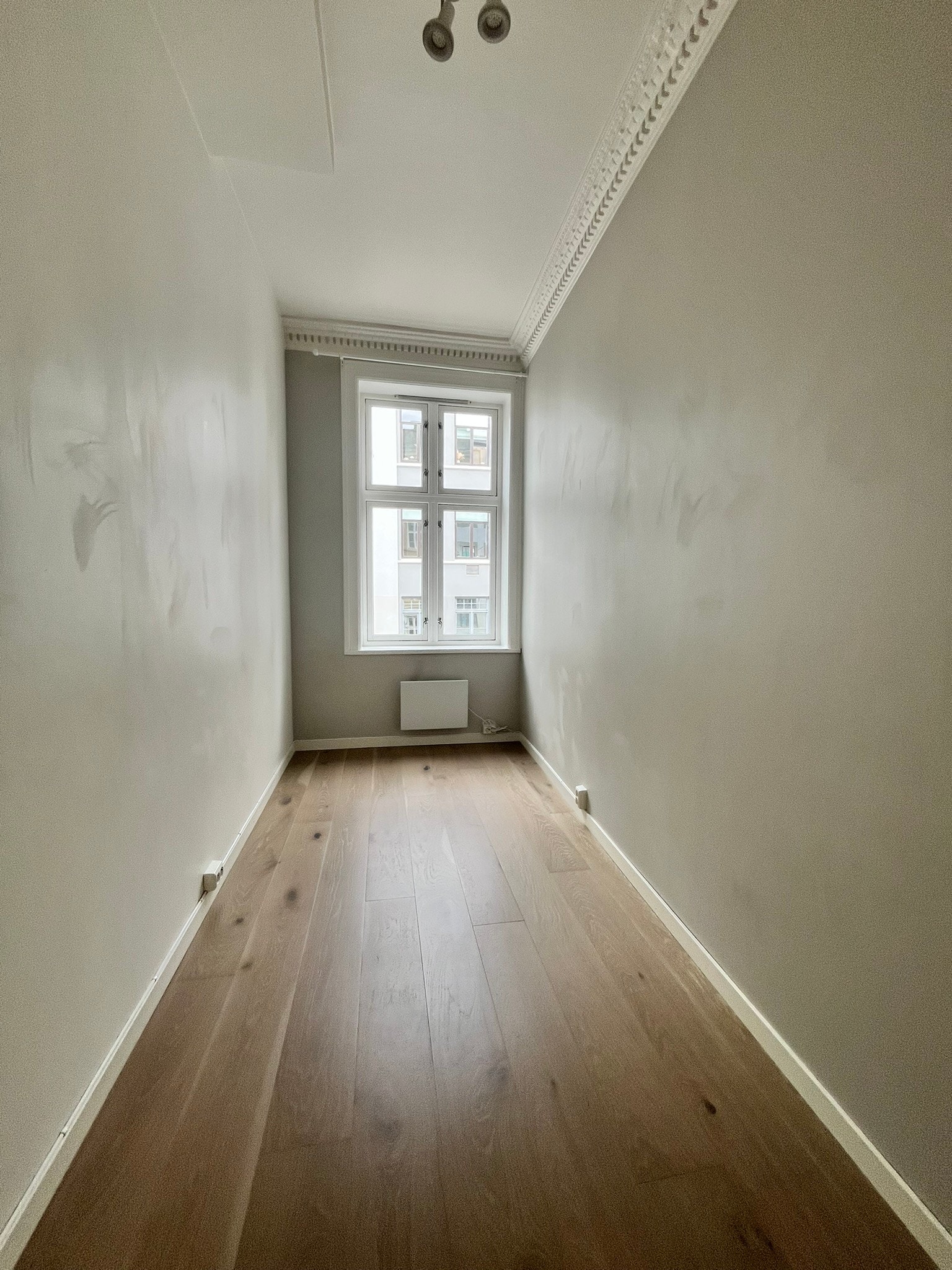 Soverom 2 Galleribilde