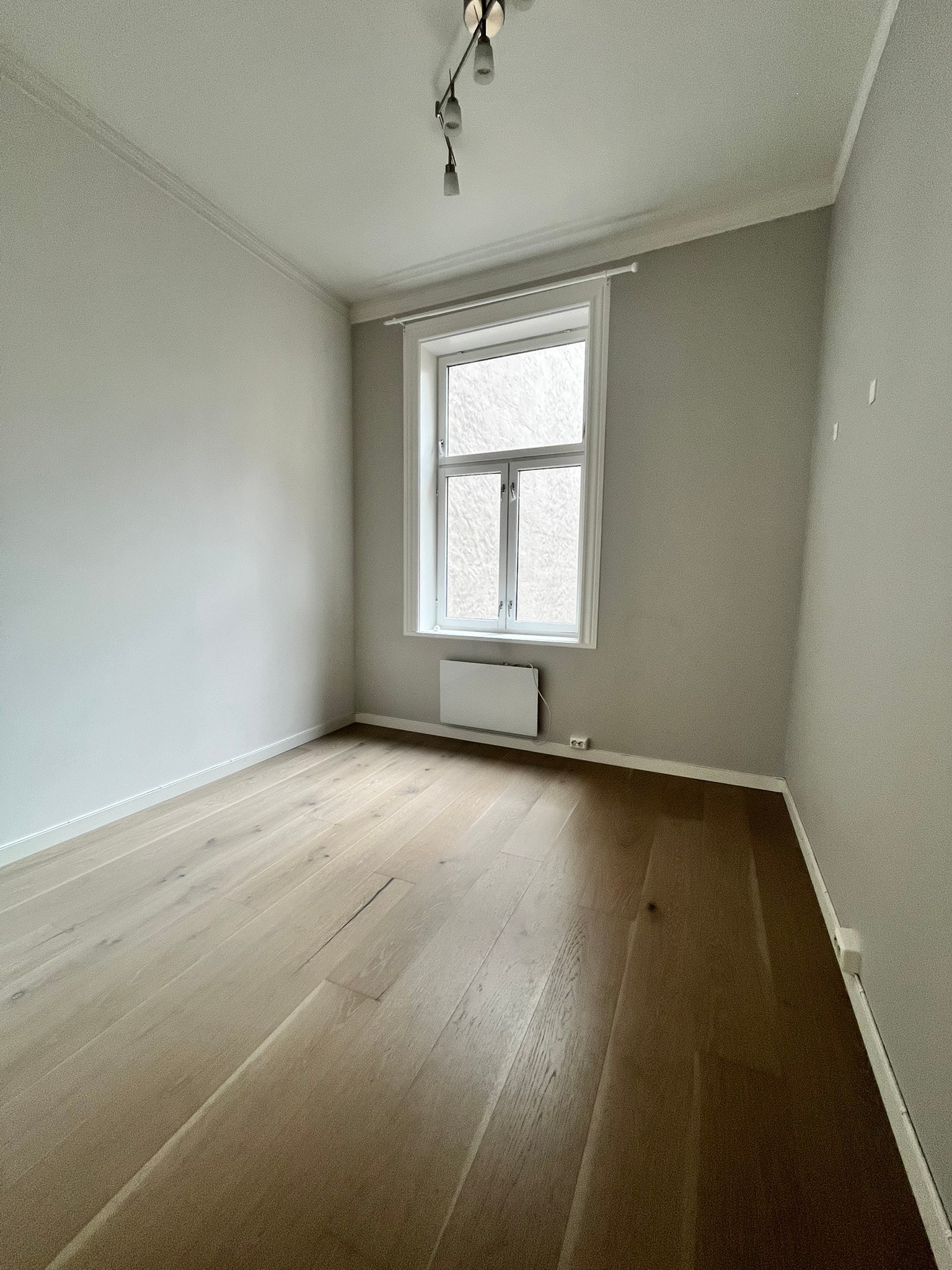 Soverom 1 Galleribilde