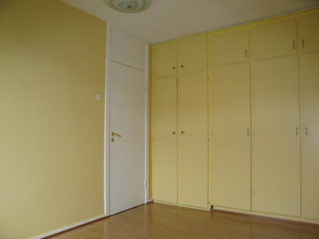 Soverom 1 Galleribilde