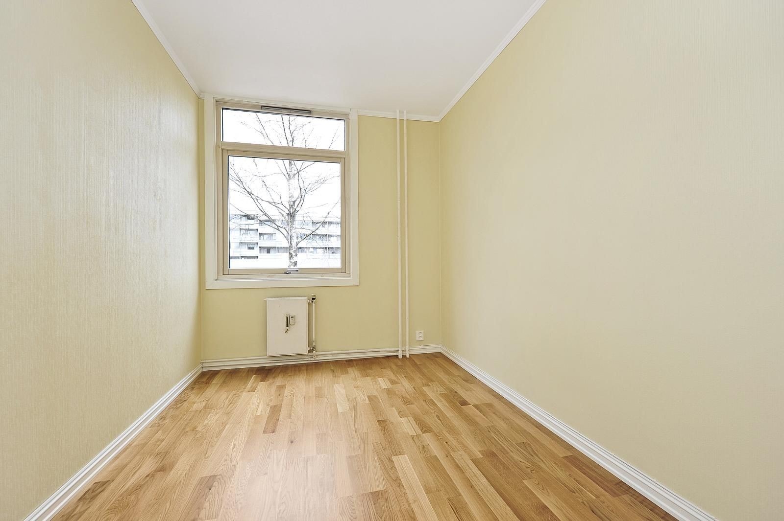 Soverom 2 Galleribilde