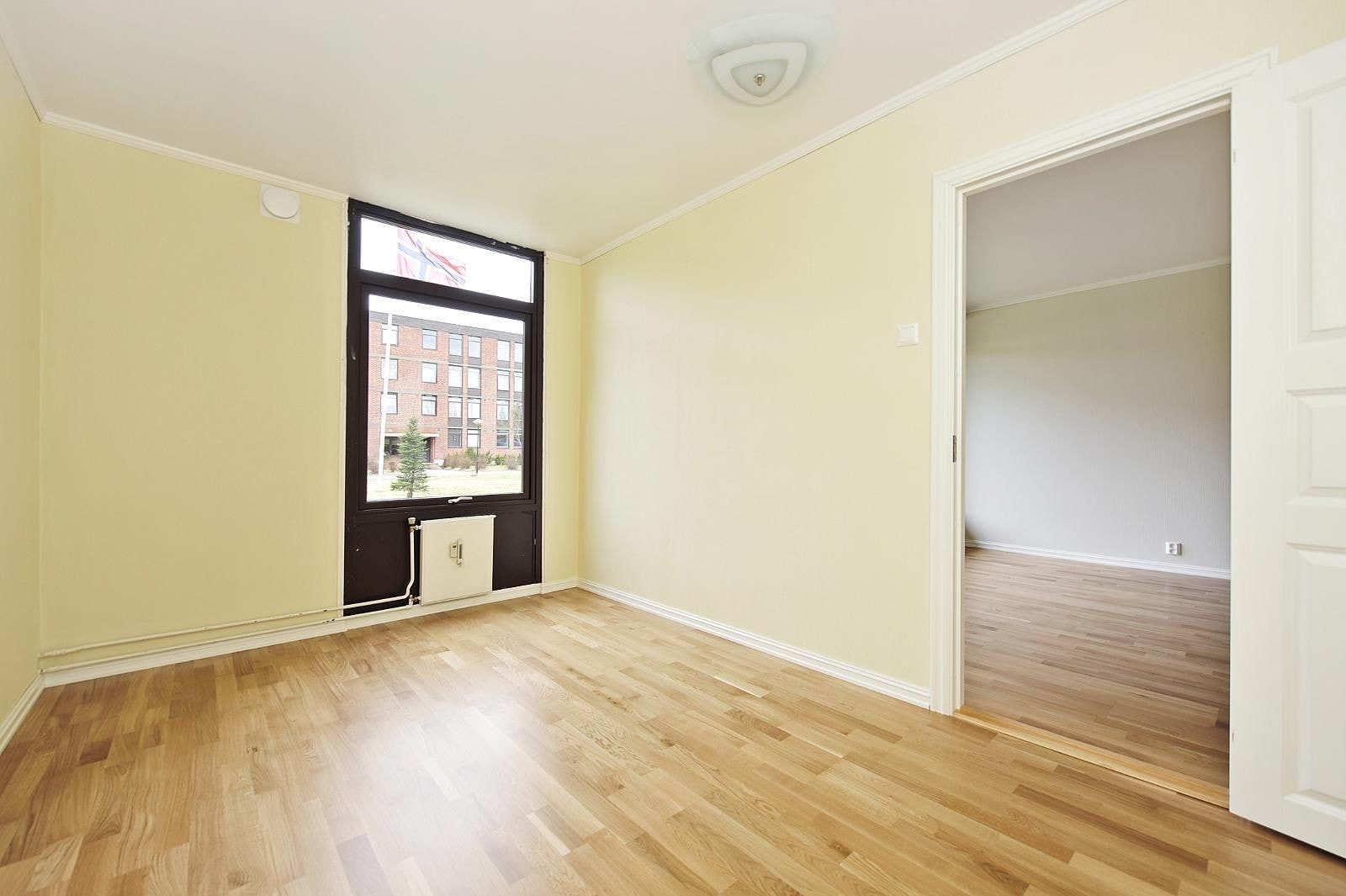 Soverom 1 Galleribilde