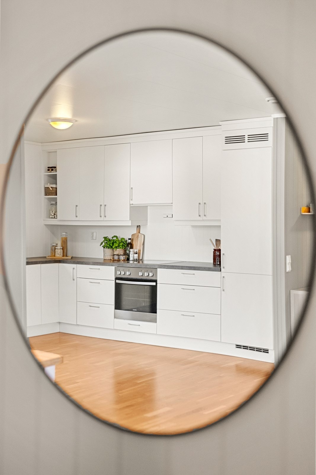 Detaljbilde Galleribilde