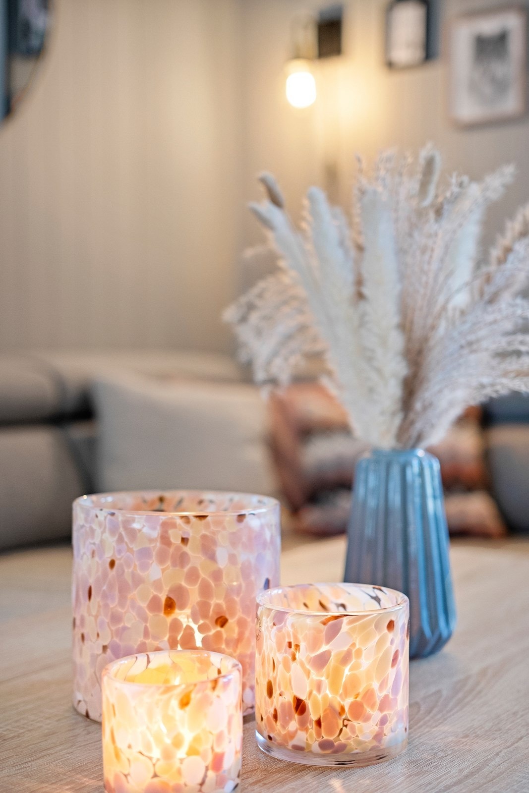 Detaljbilde Galleribilde