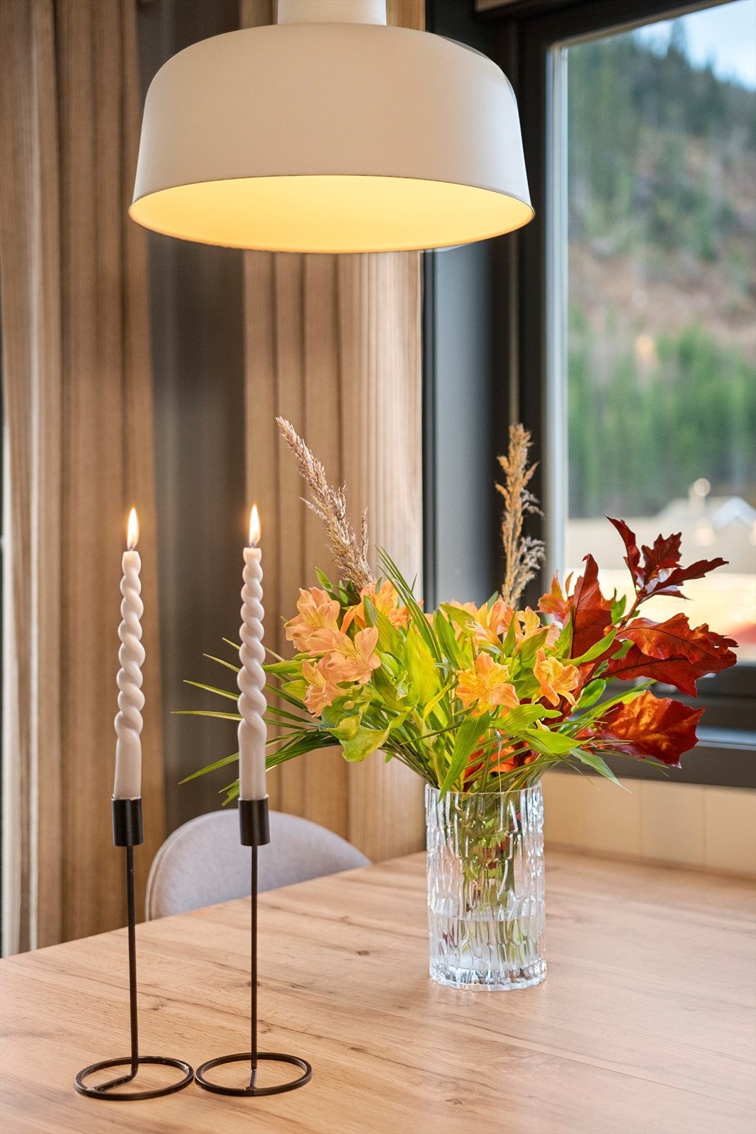 detaljbilde Galleribilde