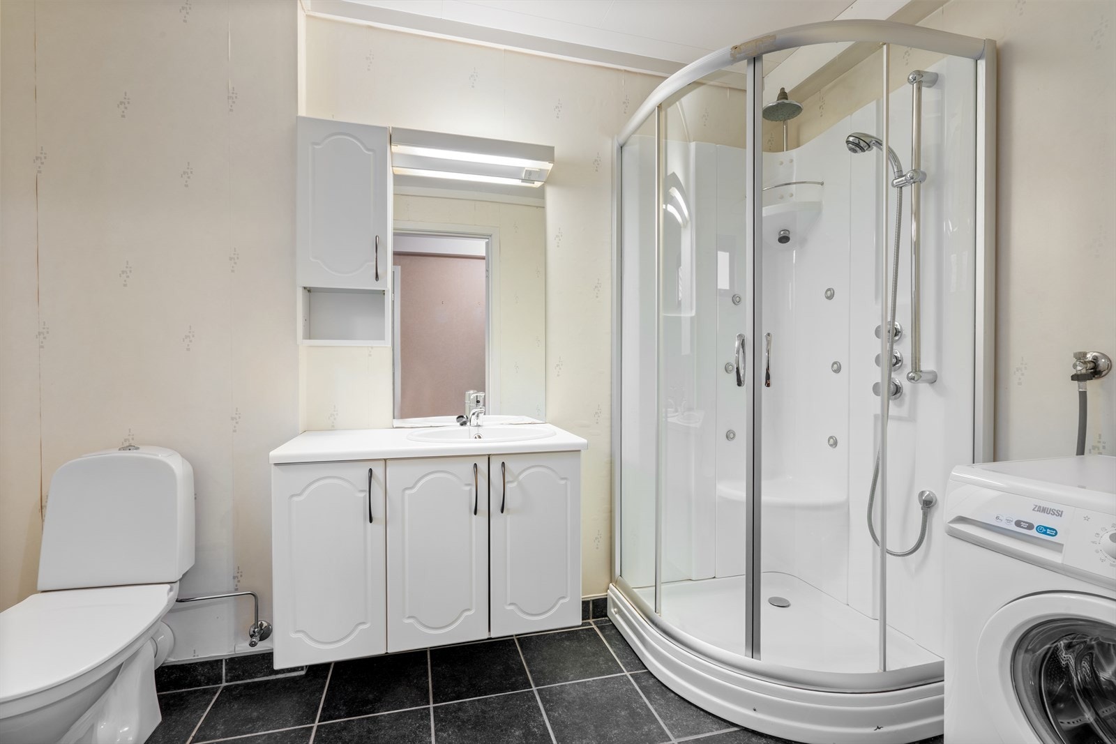 Fungerende bad fra 2004 Galleribilde