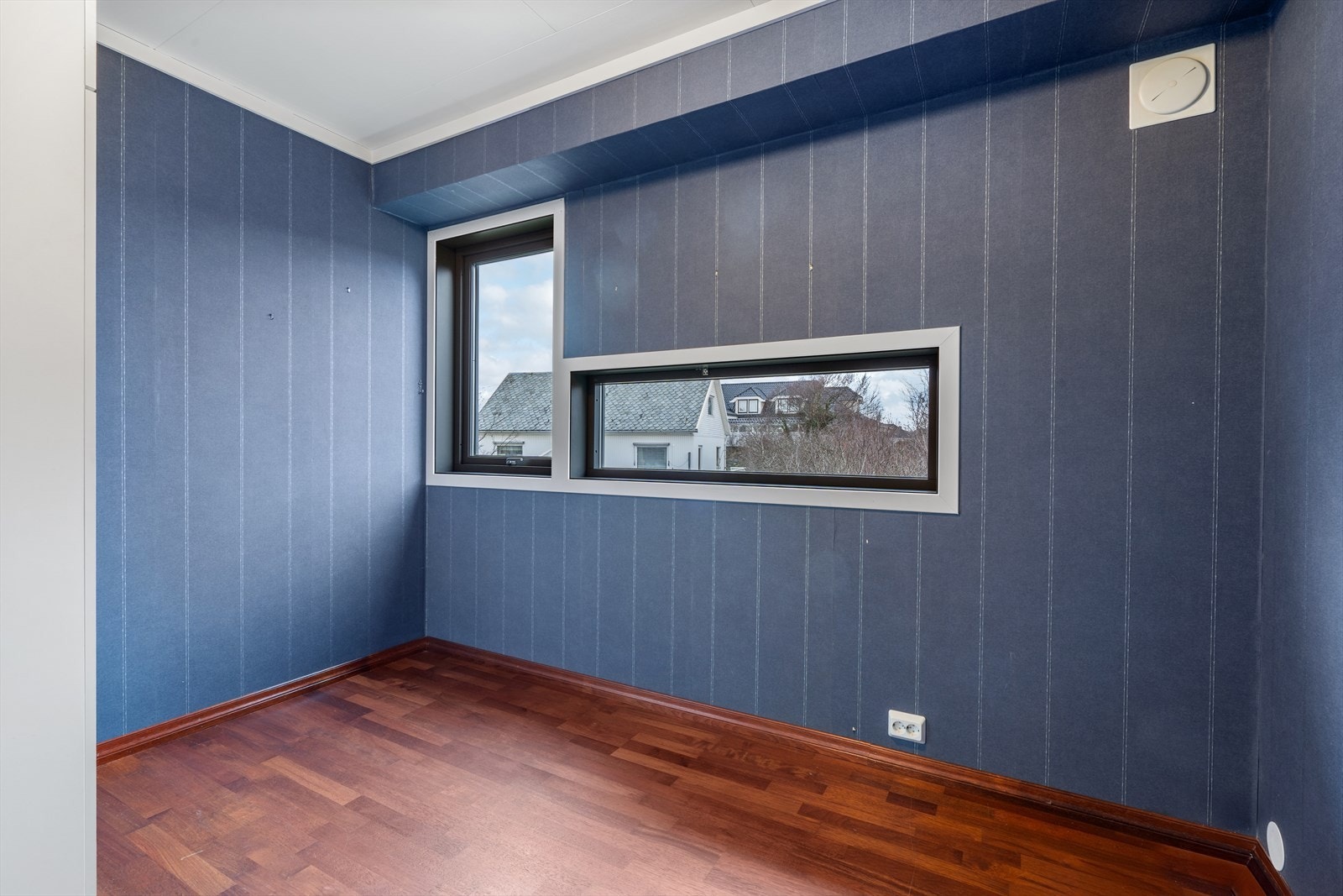 Soverom 2 Galleribilde