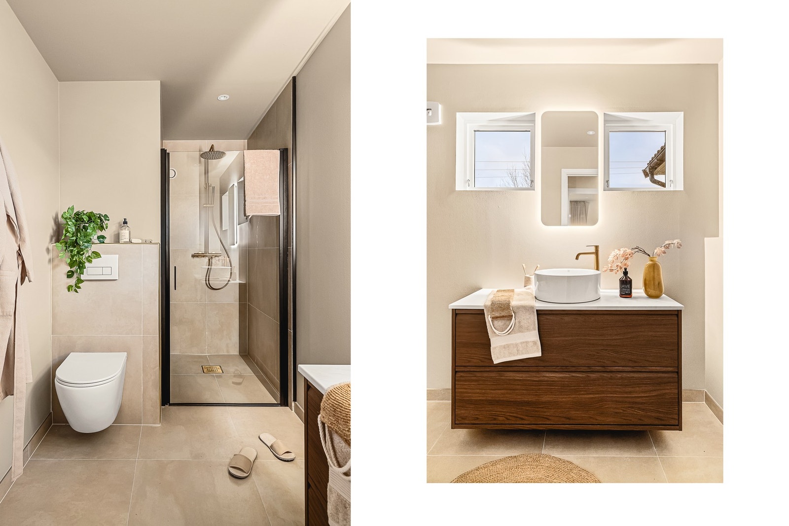 Nyoppusset av fagfolk i 2025. Galleribilde