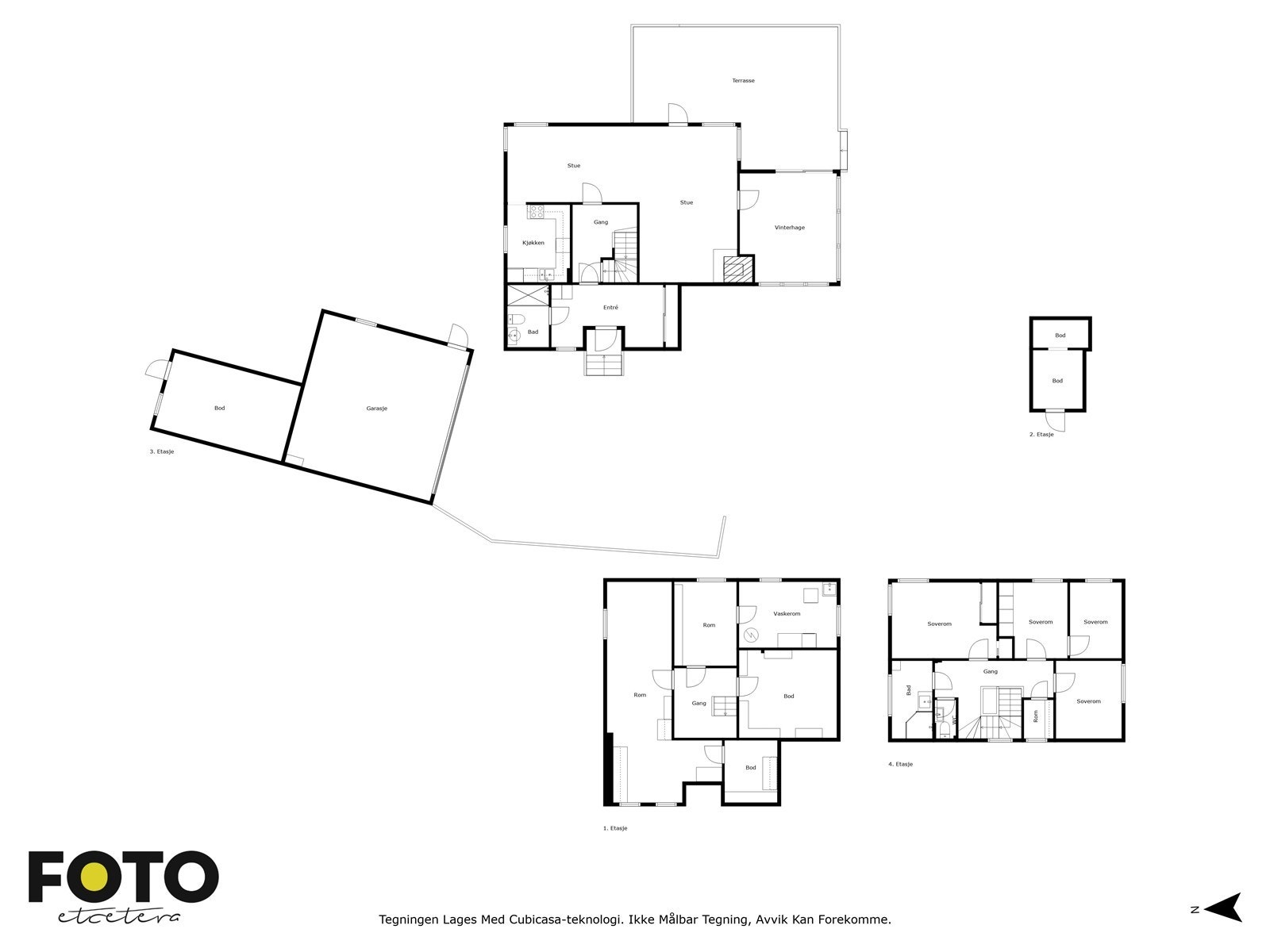 all_floors_2_lensmannsveien_halden_without_dim Galleribilde