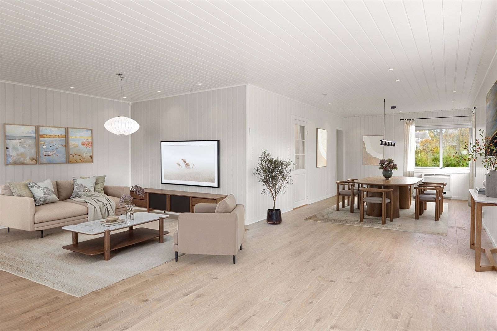 Dig_styling_Lensmannsveien_2_Stue1.jpeg Galleribilde