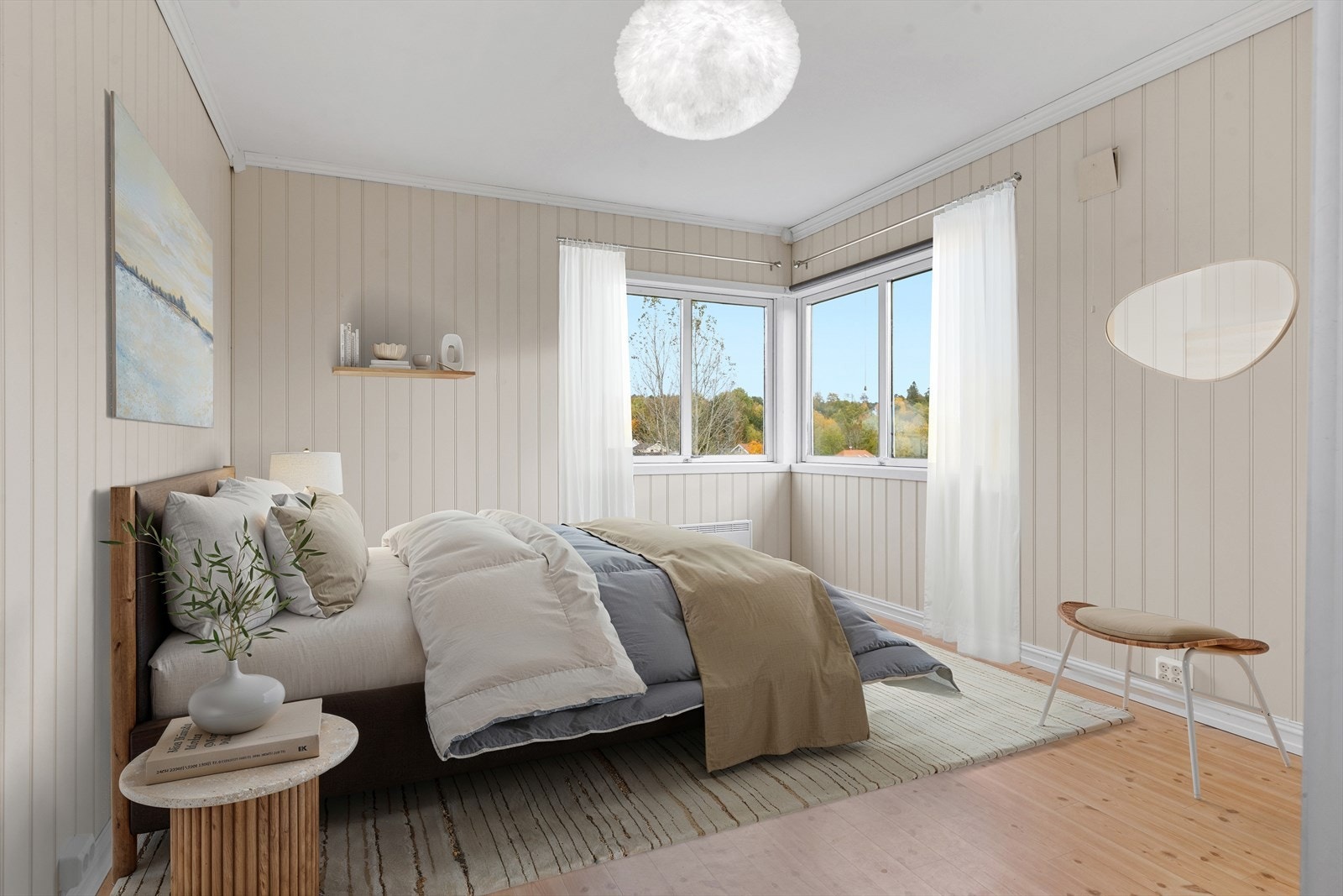 Dig_styling_Lensmannsveien_2_Soverom03.jpeg Galleribilde