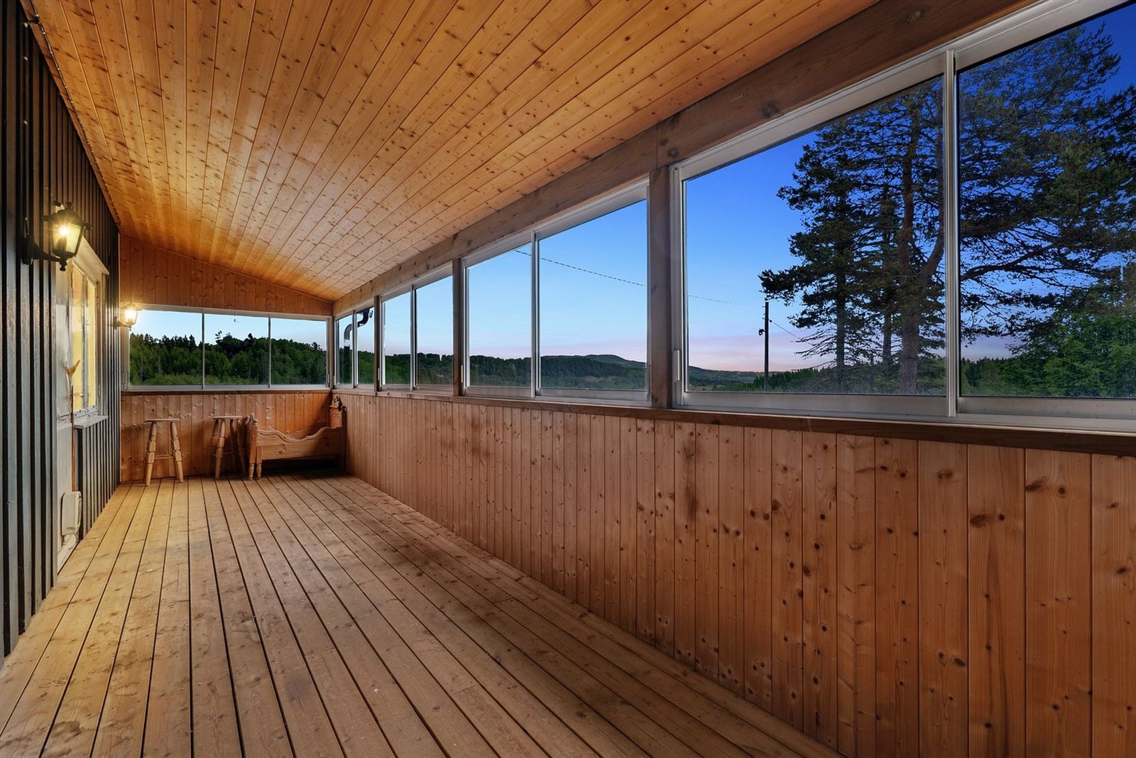 5_terrasse_2.jpg Galleribilde