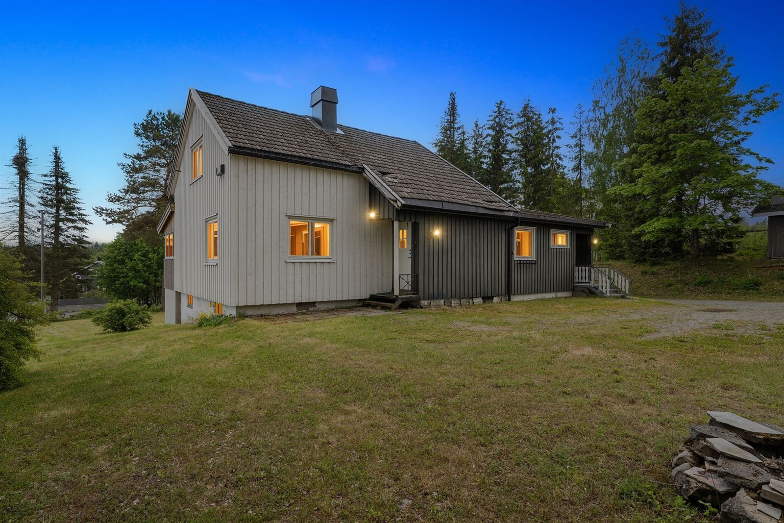 2_fasade_6.jpg Galleribilde