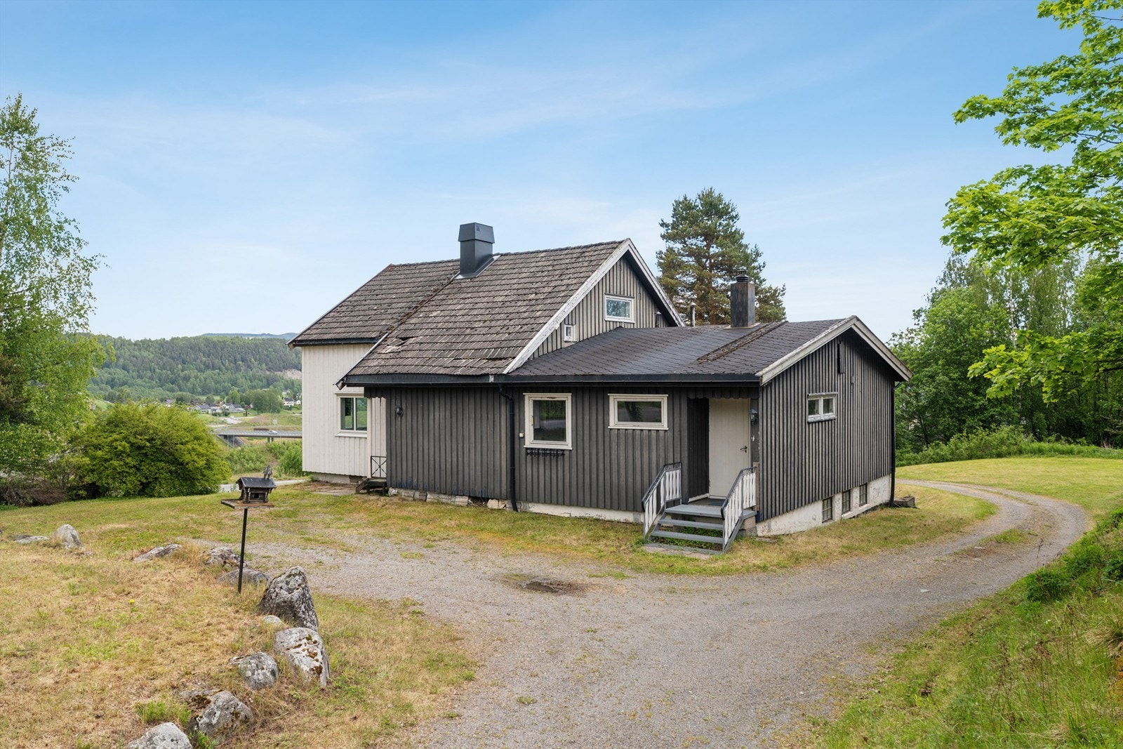 Foto: EFKT v/Kristian Haug Galleribilde