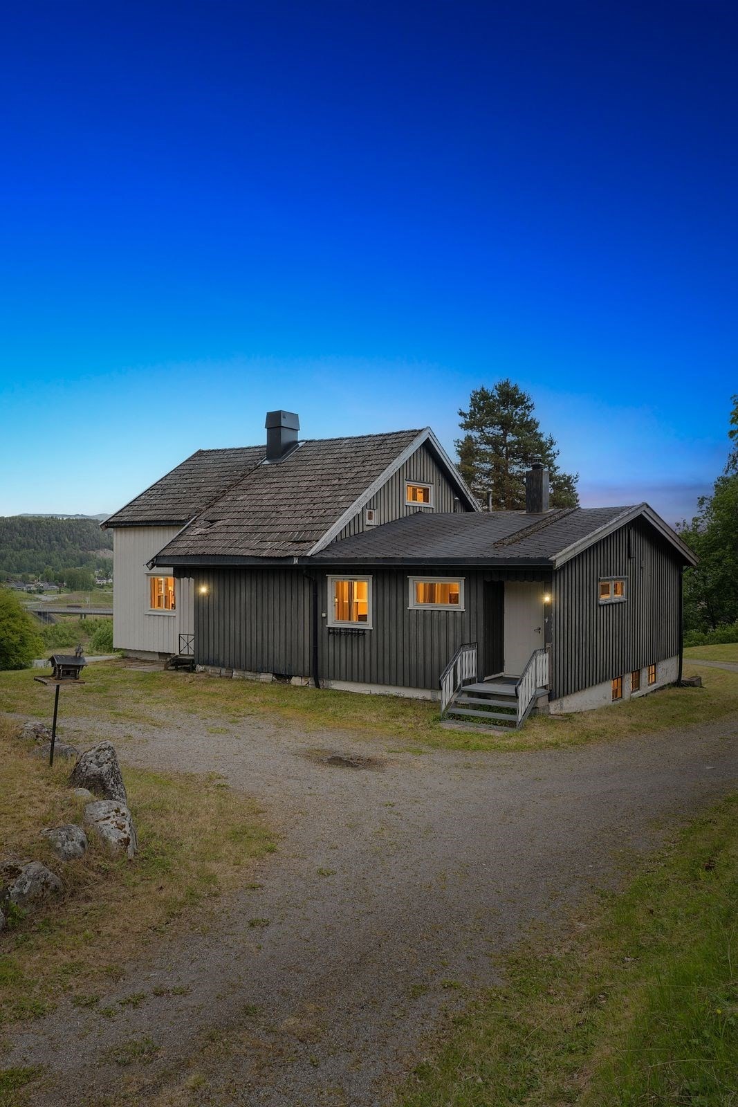 3_fasade_7.jpg Galleribilde