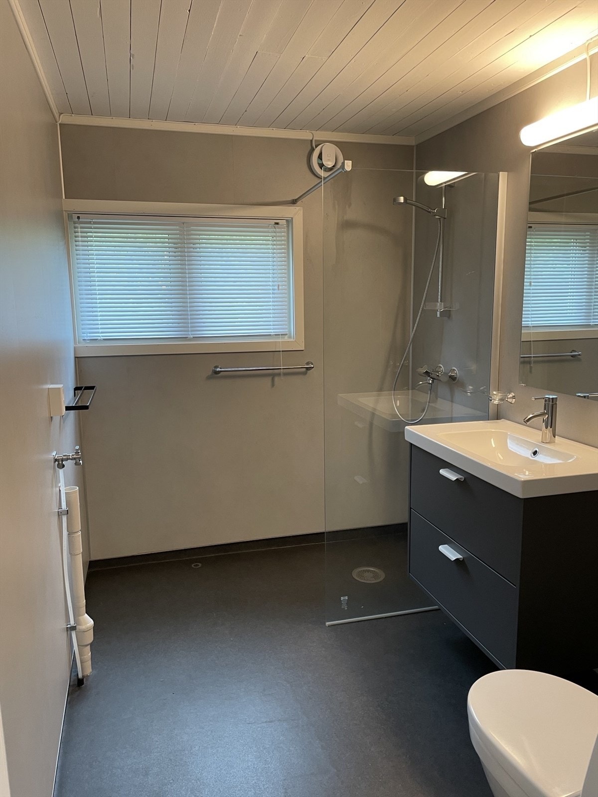 IMG_0255.jpeg Galleribilde