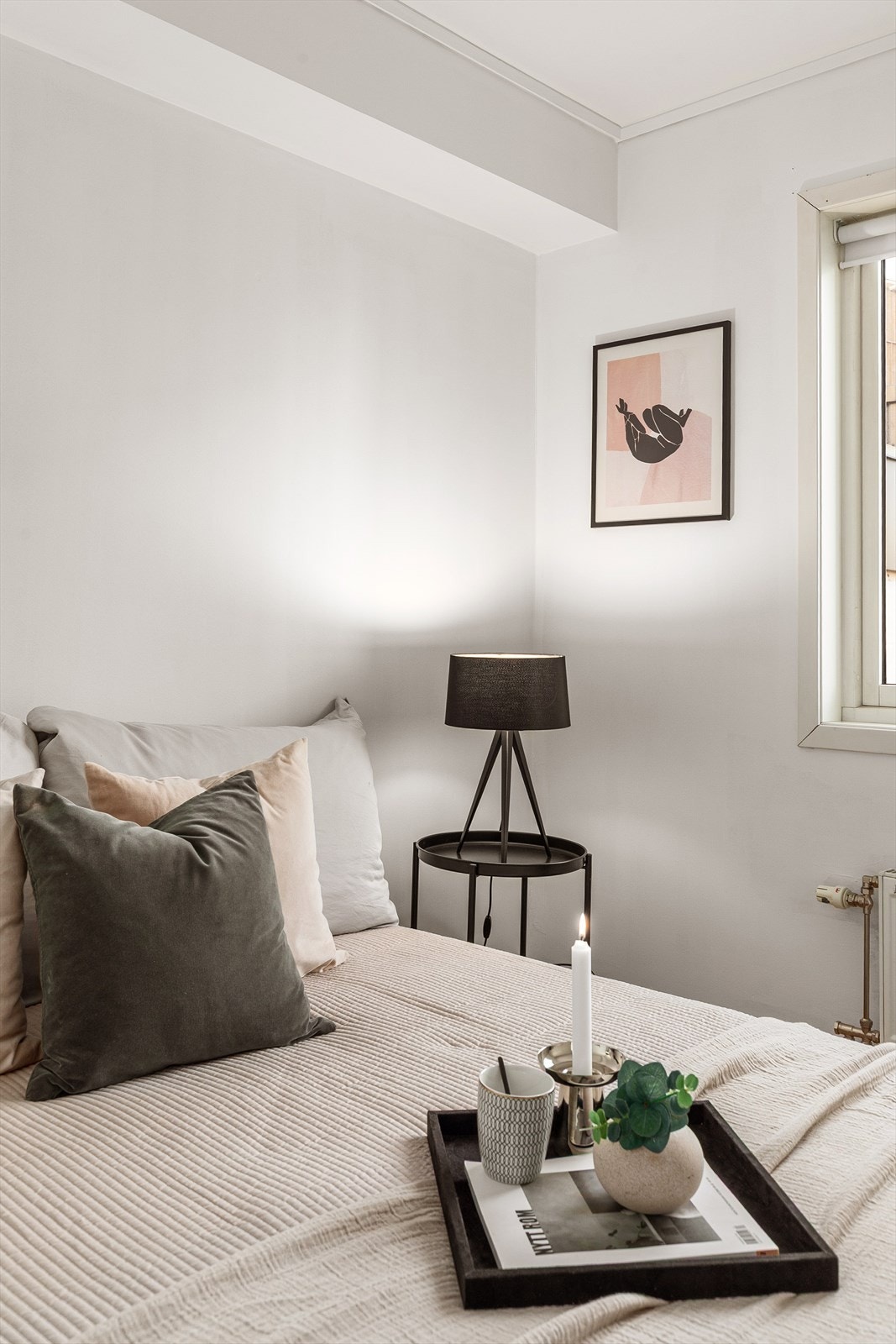 72soverom.jpg Galleribilde