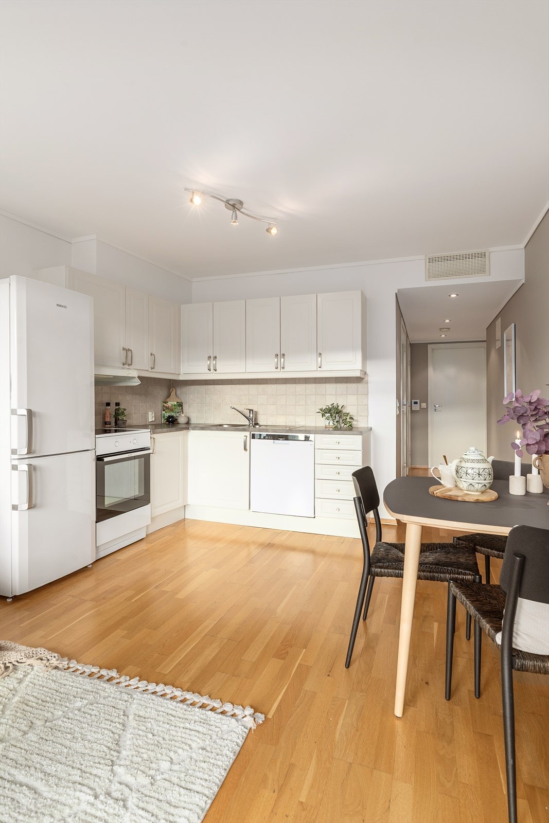 42kjokken.jpg Galleribilde