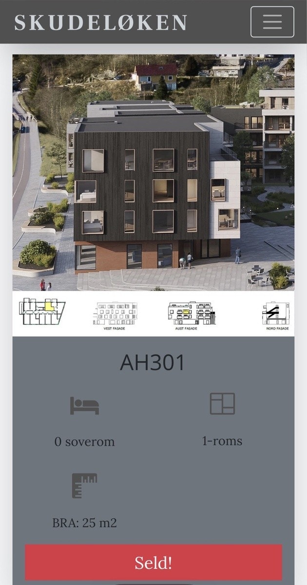 Illustrasjon Galleribilde