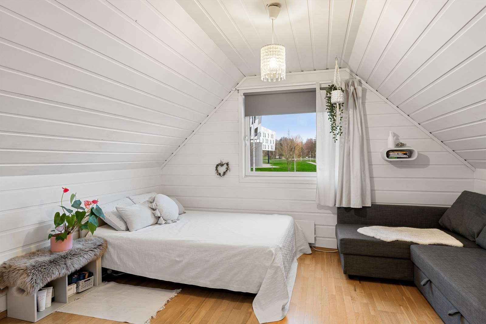 Soveom IIII Galleribilde